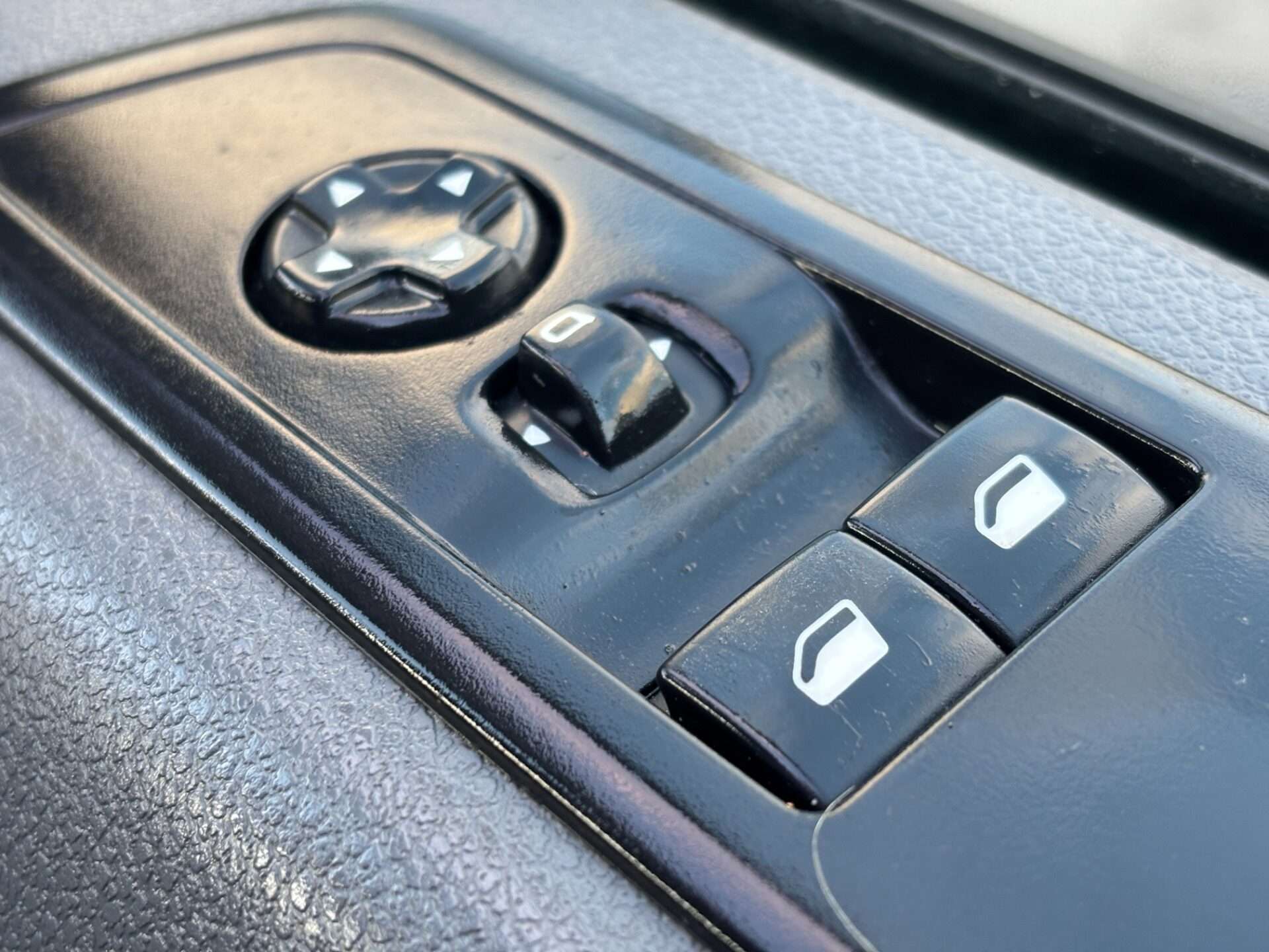 2016 PEUGEOT EXPERT 2016 PEUGEOT EXPERT