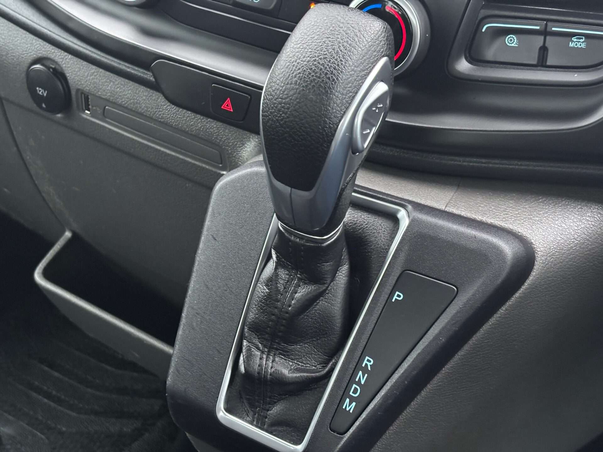 2021 FORD TRANSIT 2021 FORD TRANSIT