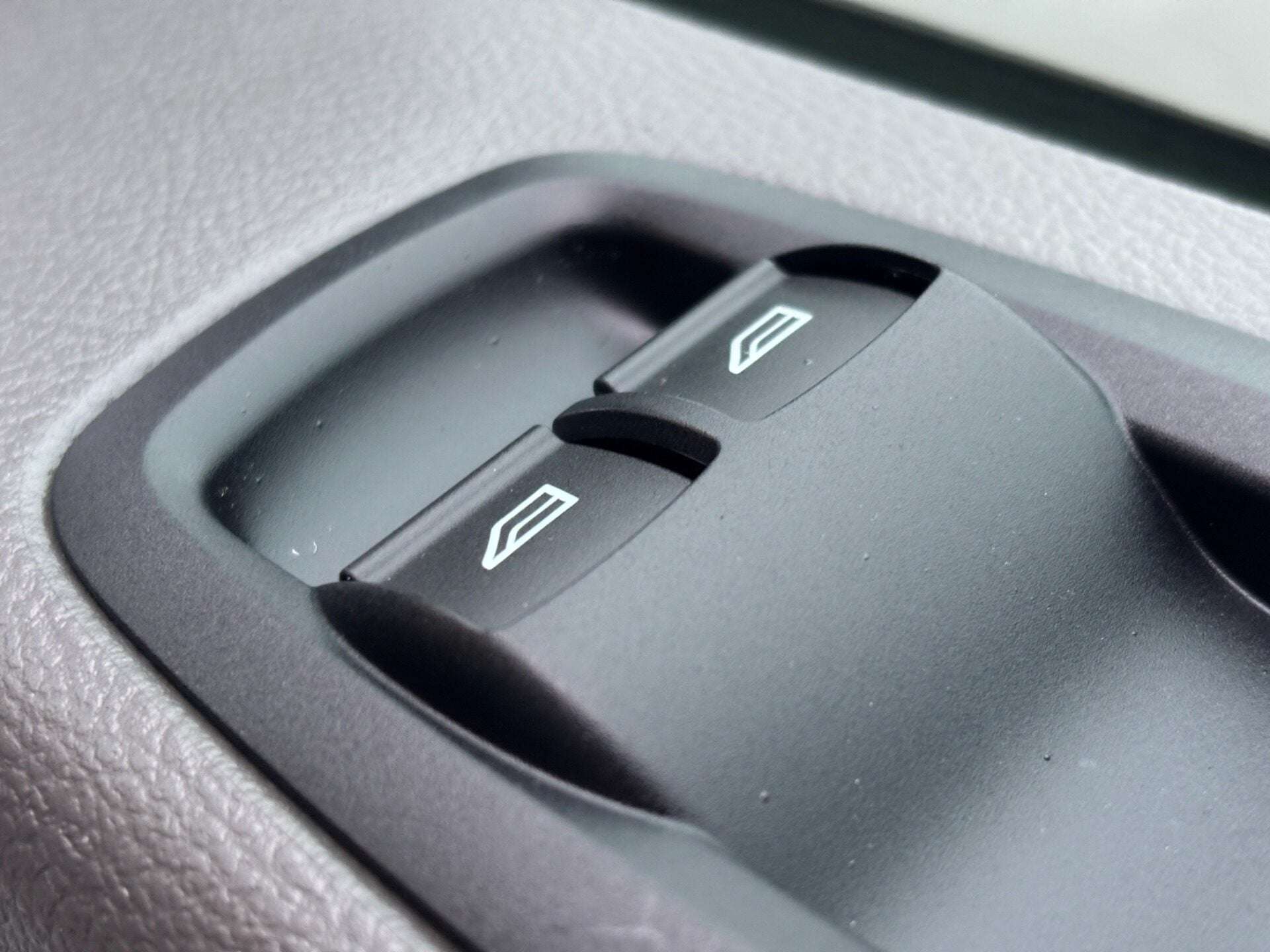 2021 FORD TRANSIT 2021 FORD TRANSIT