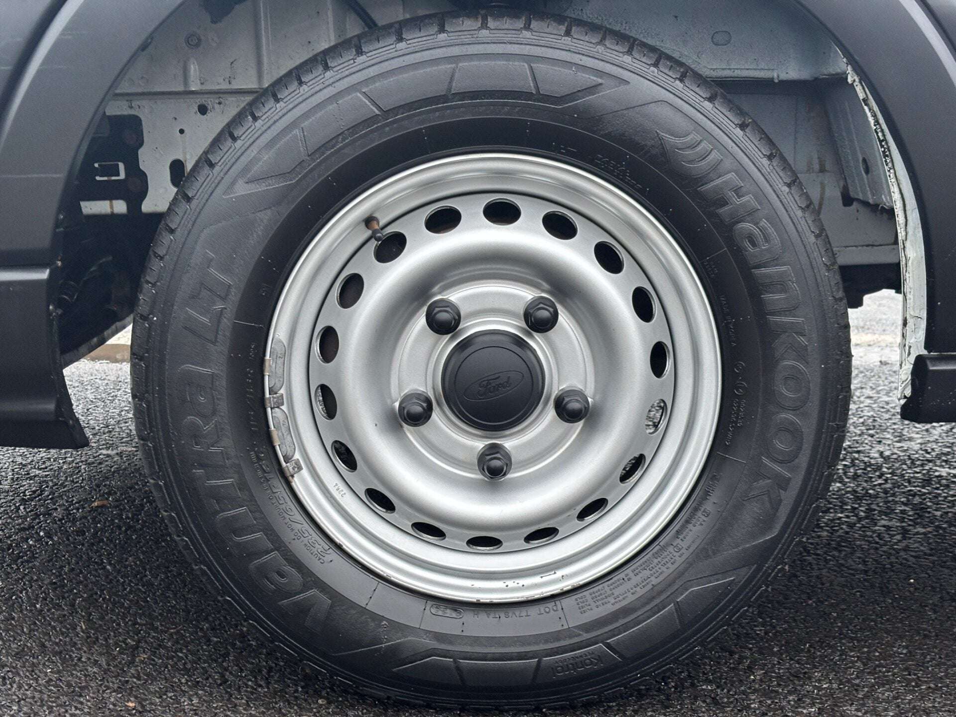 2021 FORD TRANSIT 2021 FORD TRANSIT