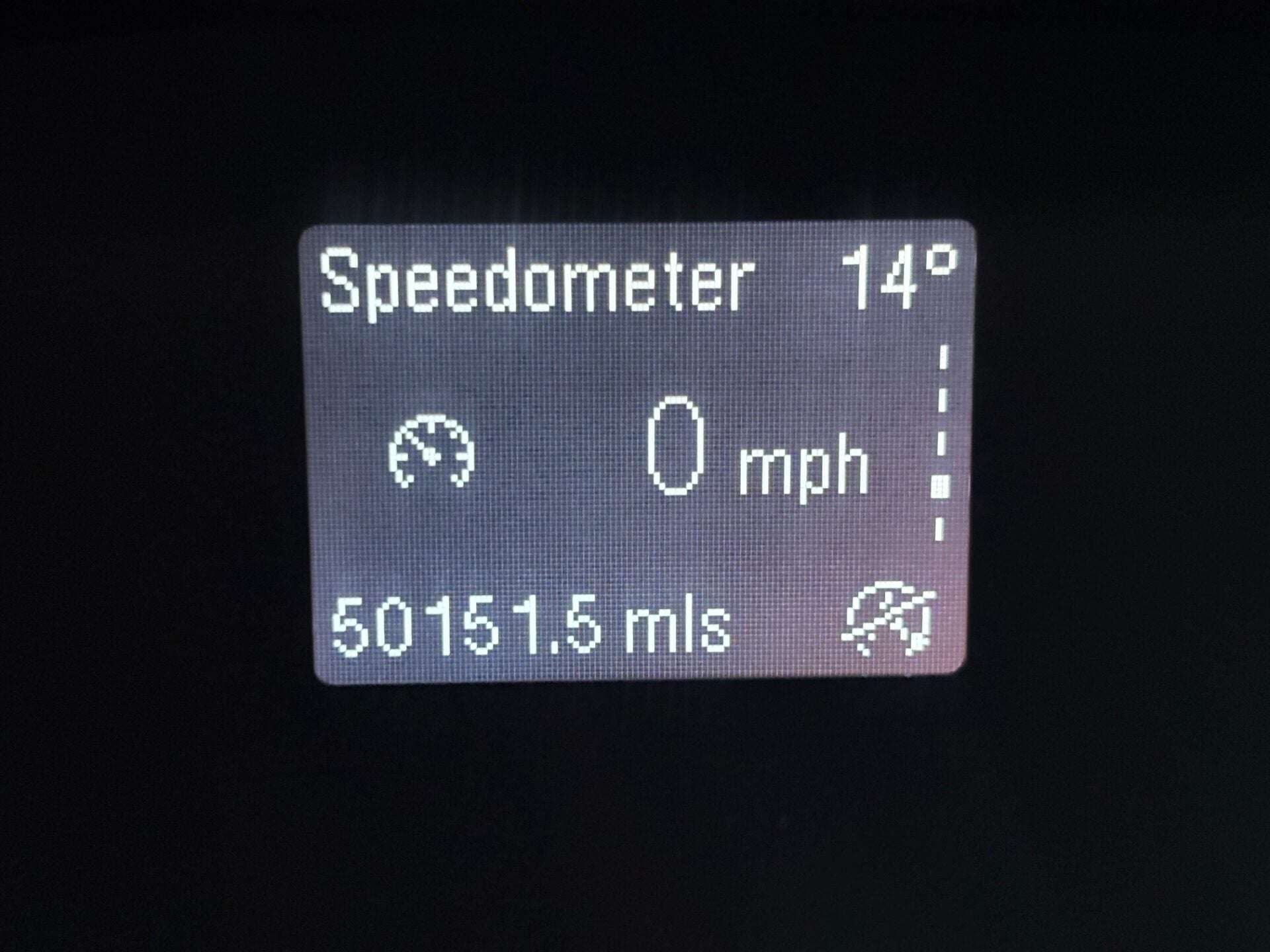 2021 FORD TRANSIT 2021 FORD TRANSIT