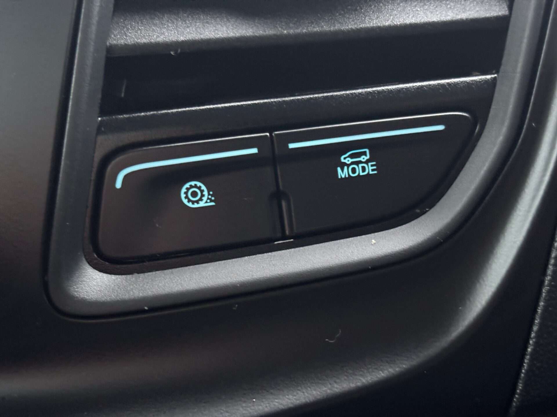 2021 FORD TRANSIT 2021 FORD TRANSIT