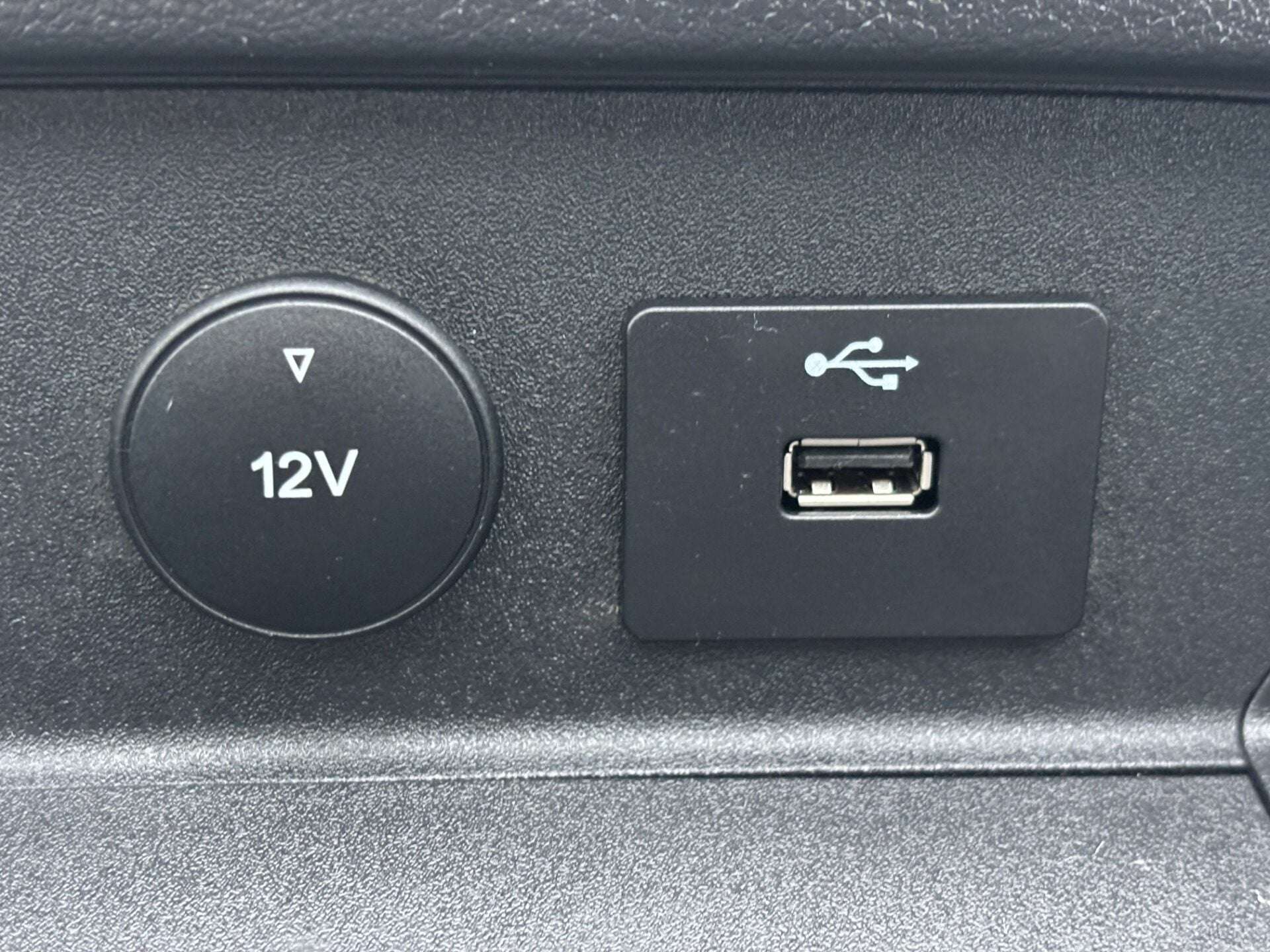 2021 FORD TRANSIT 2021 FORD TRANSIT