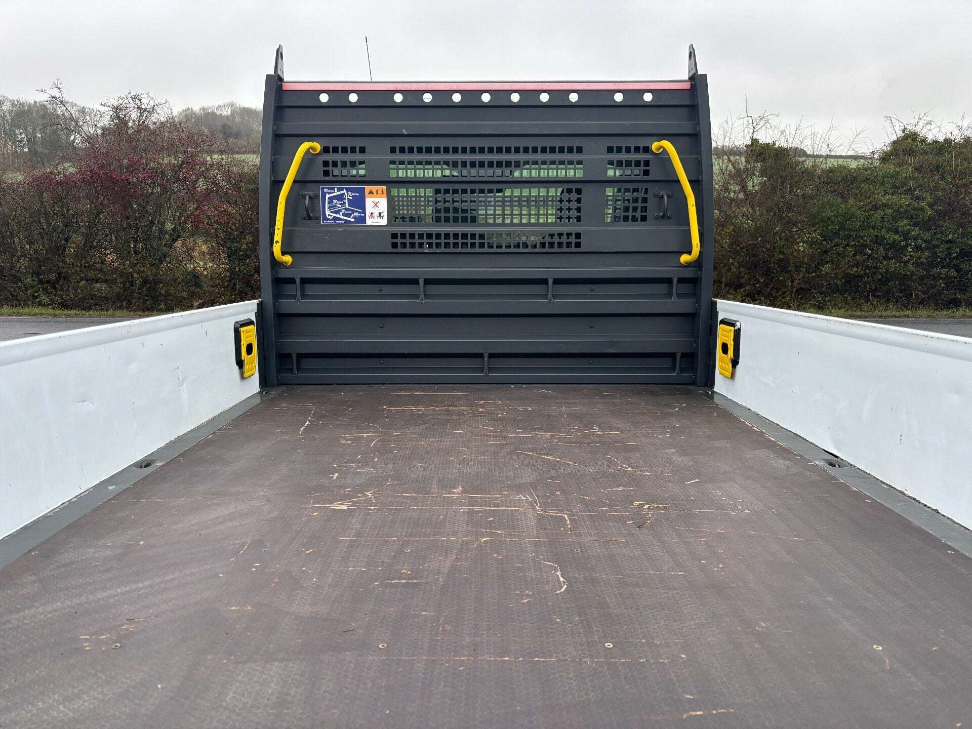 2021 FORD TRANSIT 2021 FORD TRANSIT