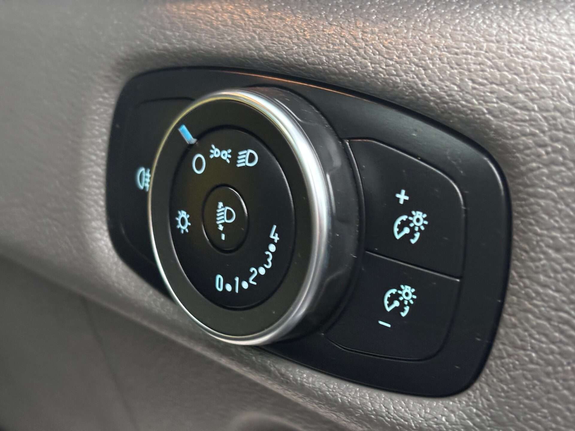 2021 FORD TRANSIT 2021 FORD TRANSIT