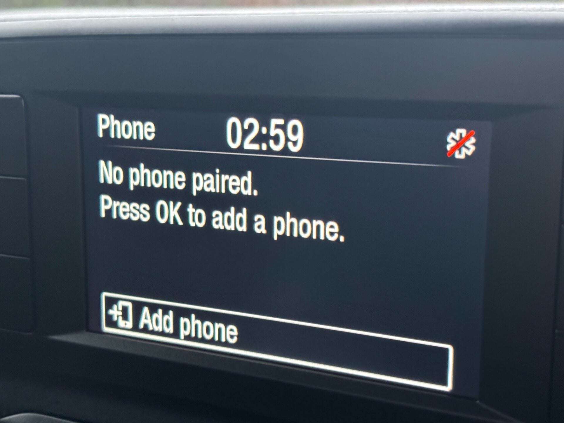 2021 FORD TRANSIT 2021 FORD TRANSIT