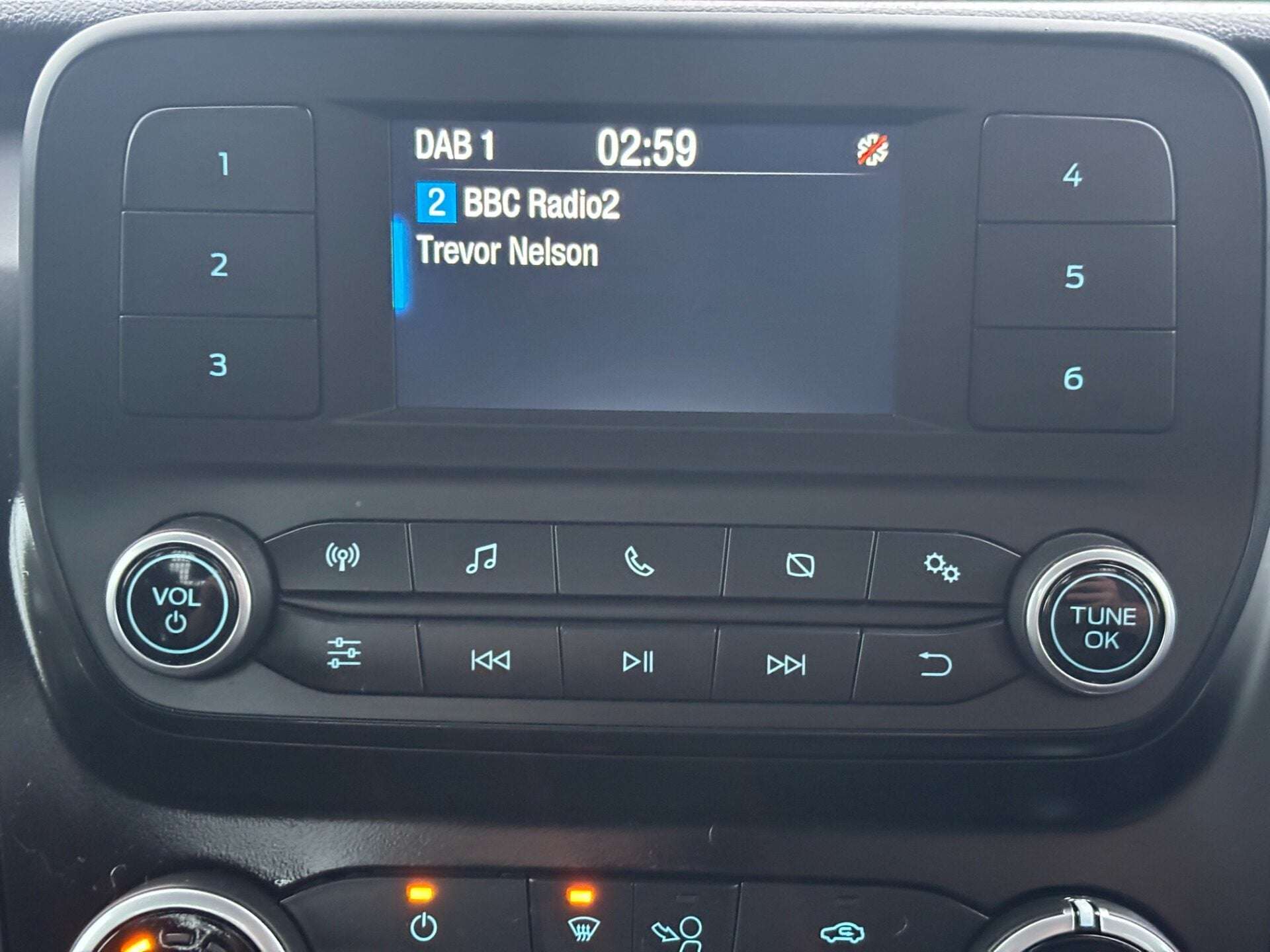 2021 FORD TRANSIT 2021 FORD TRANSIT