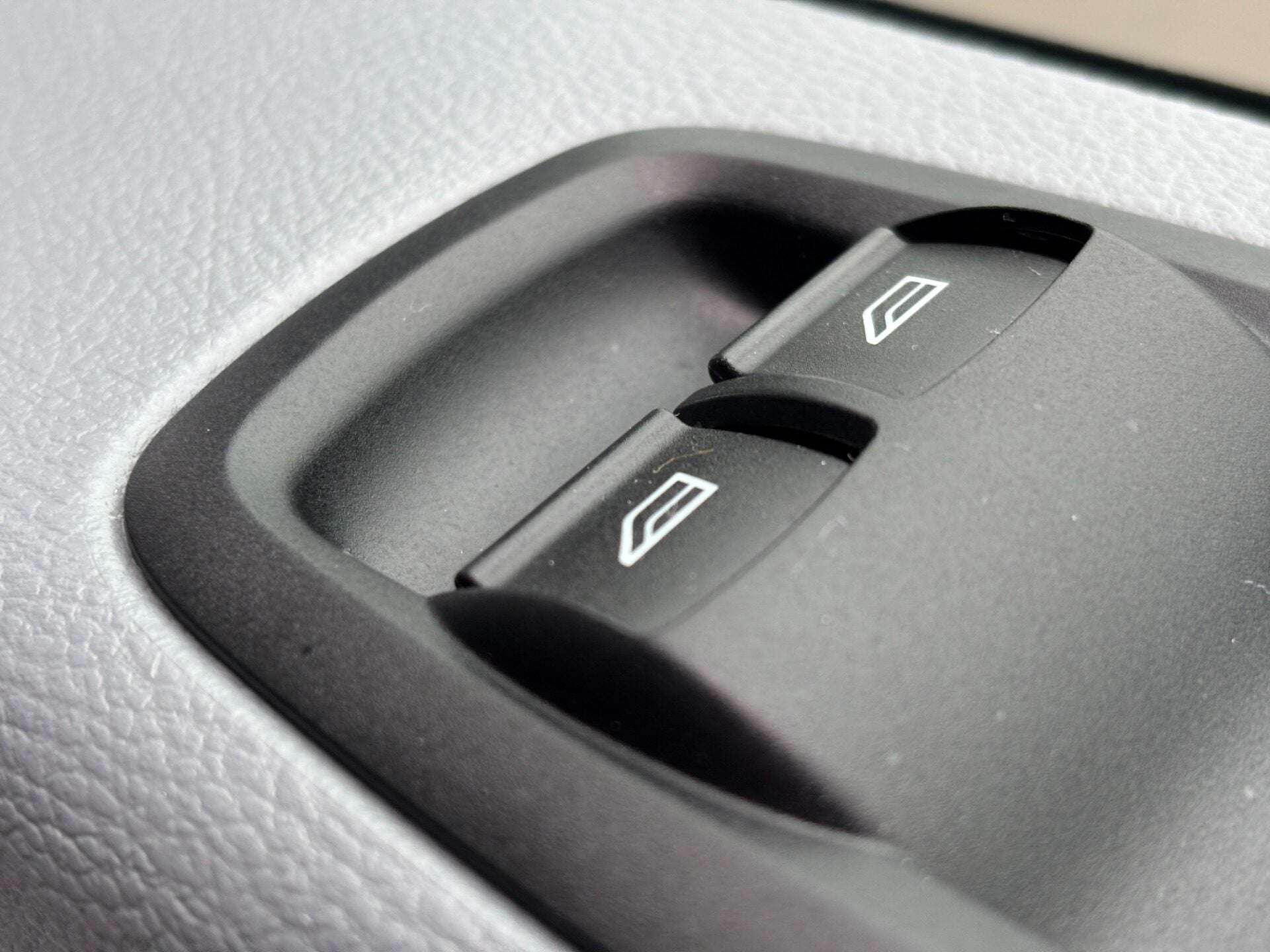 2017 FORD TRANSIT 2017 FORD TRANSIT