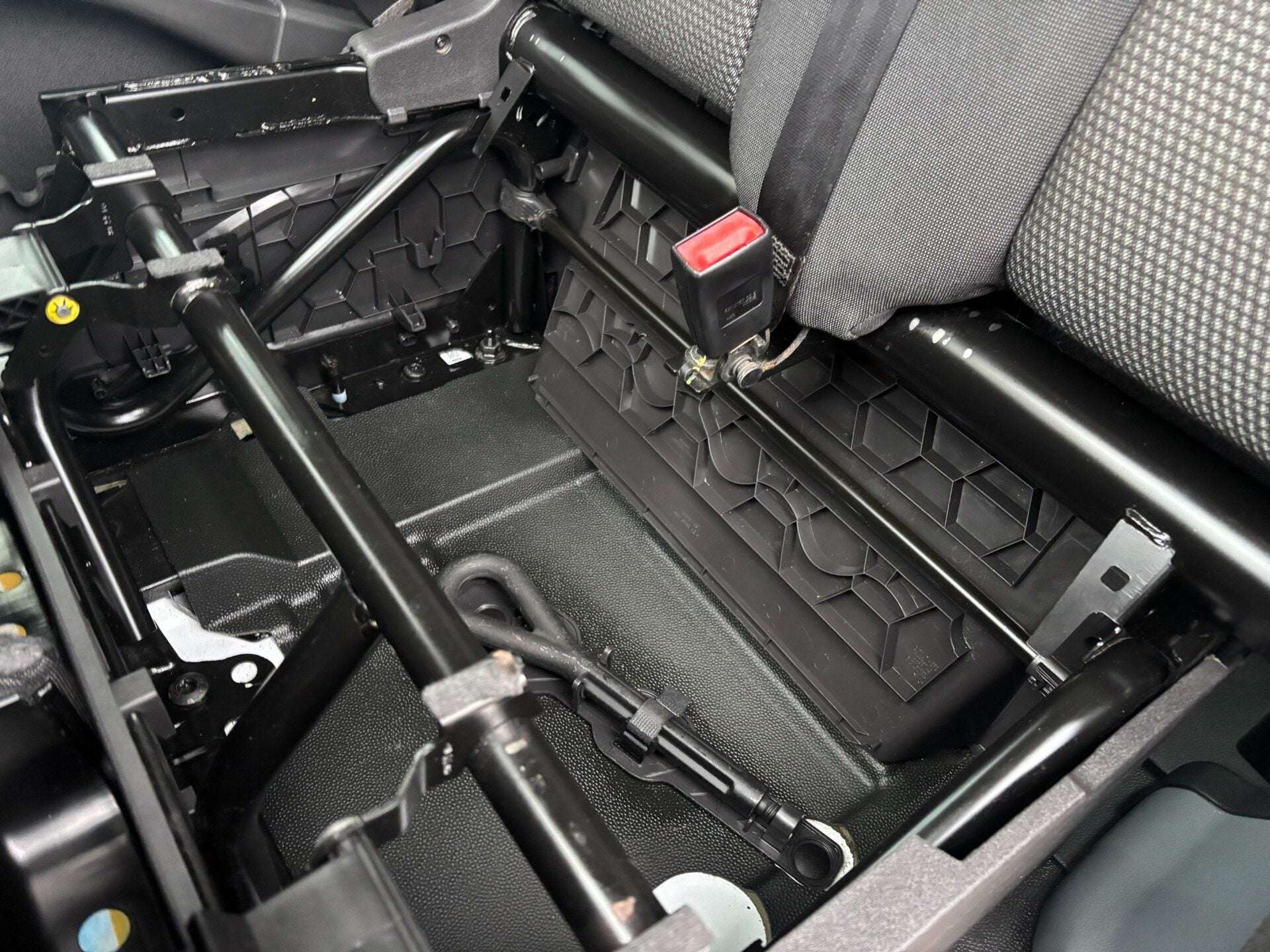 2017 FORD TRANSIT 2017 FORD TRANSIT