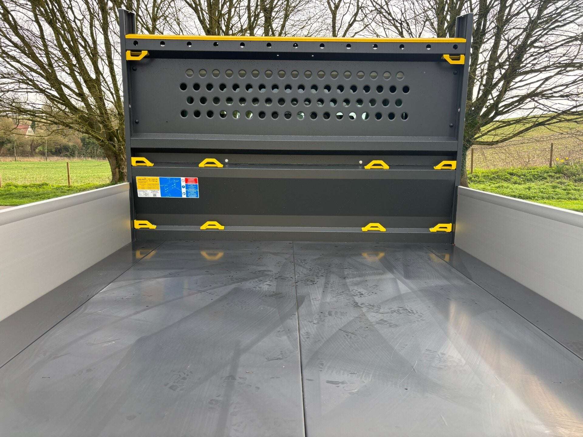 2017 FORD TRANSIT 2017 FORD TRANSIT