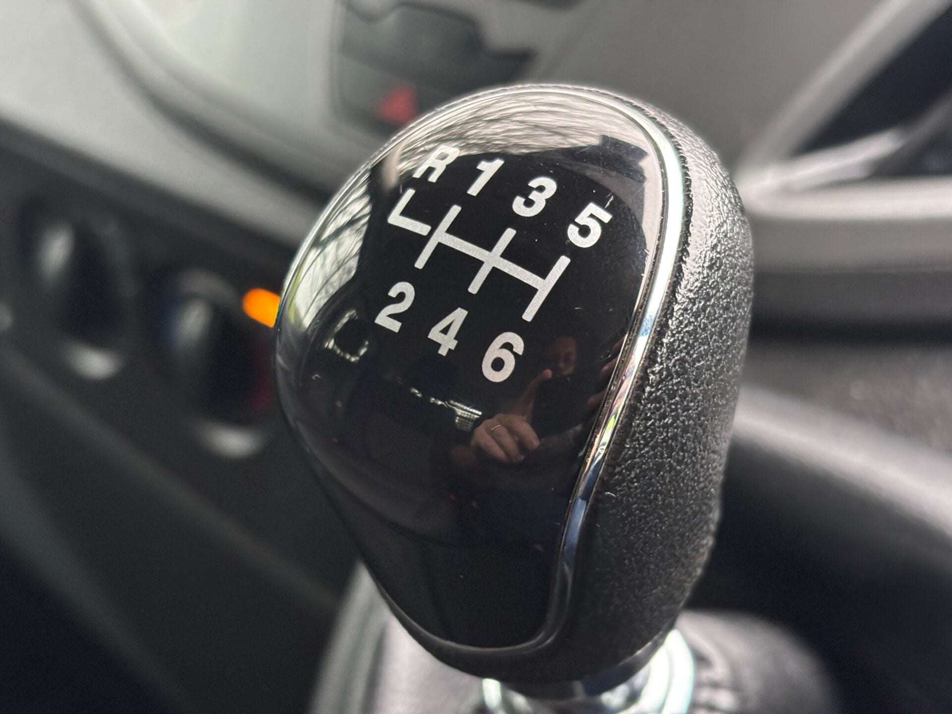 2017 FORD TRANSIT 2017 FORD TRANSIT