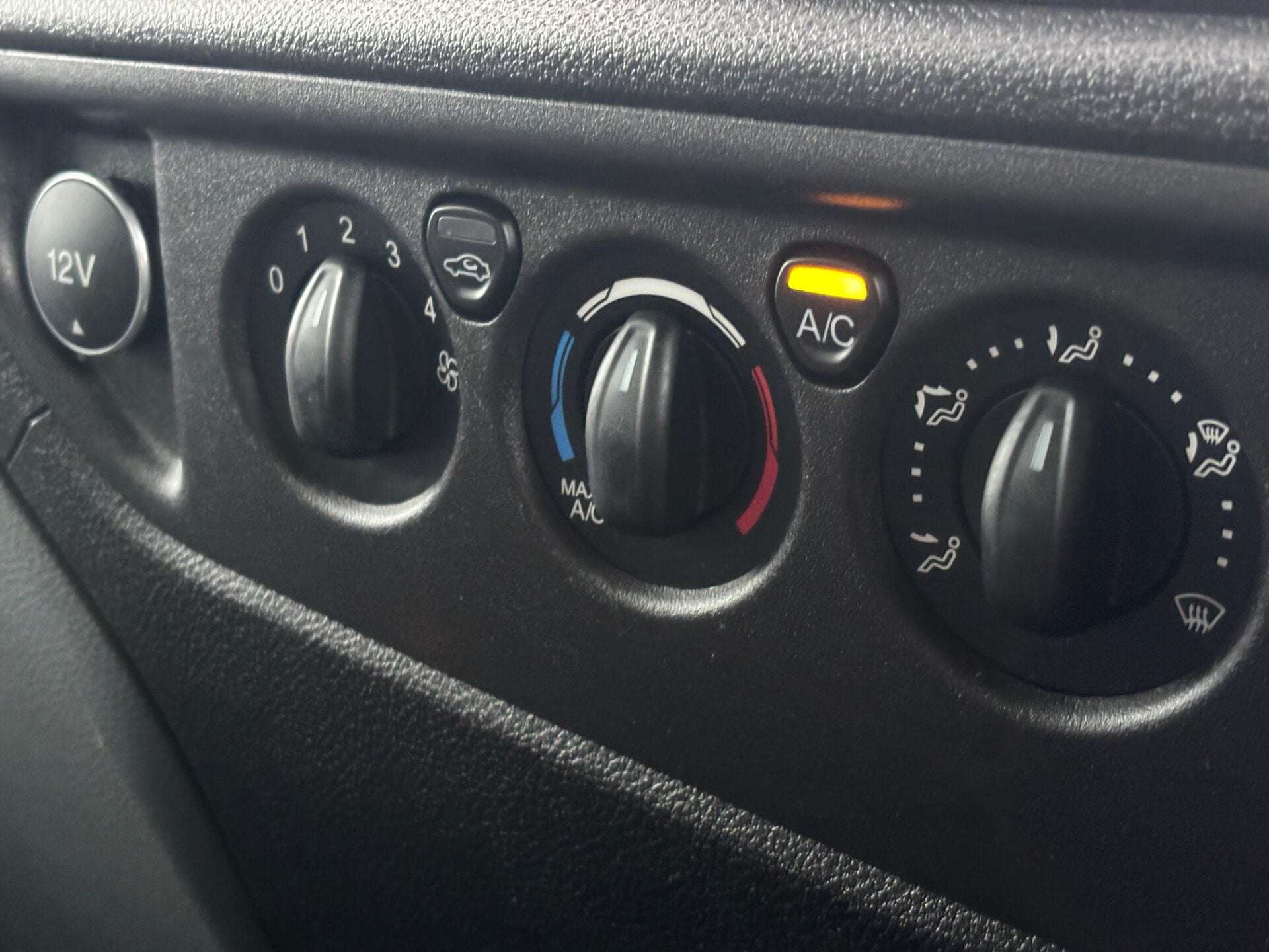 2017 FORD TRANSIT 2017 FORD TRANSIT