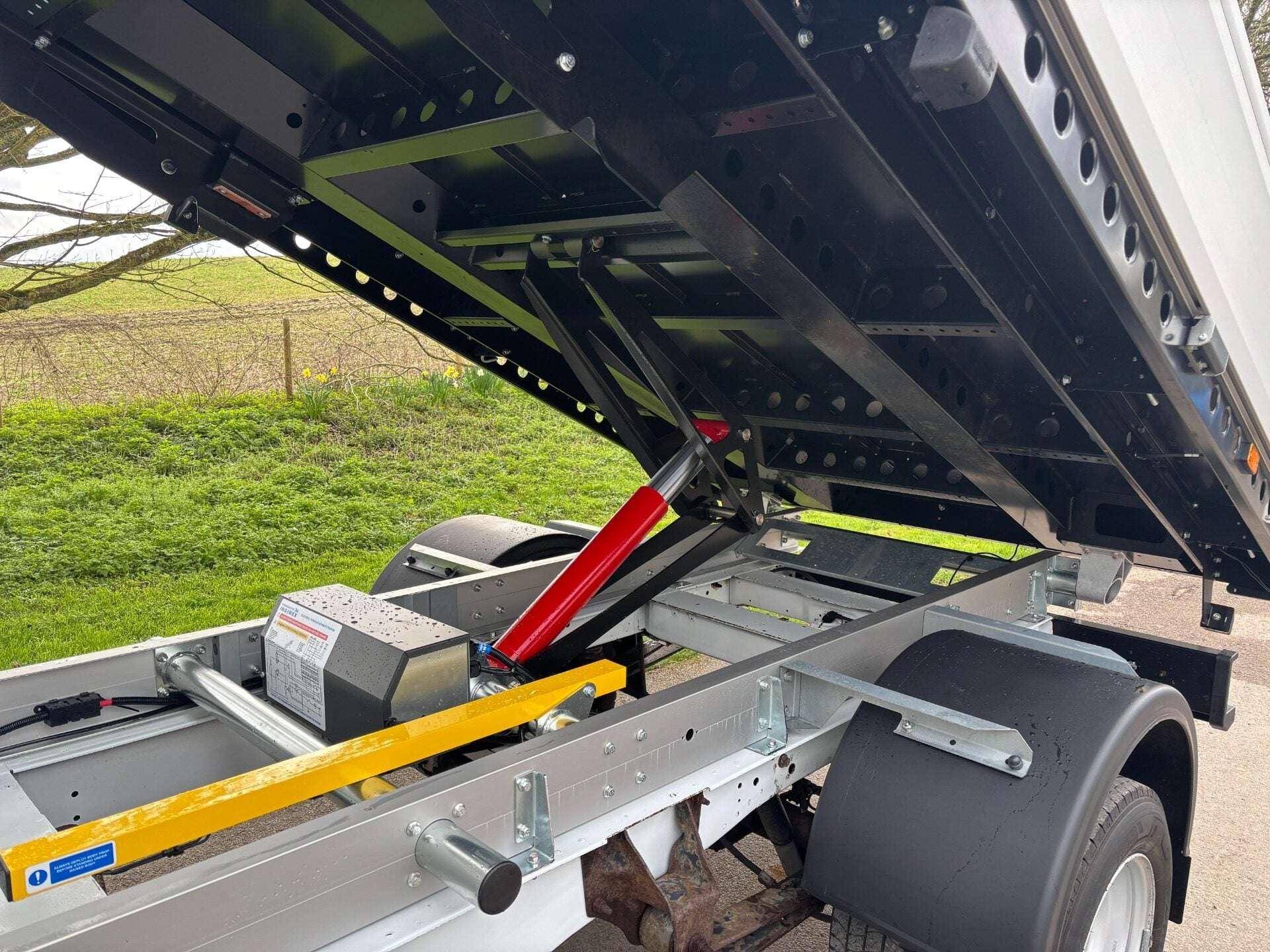 2017 FORD TRANSIT 2017 FORD TRANSIT