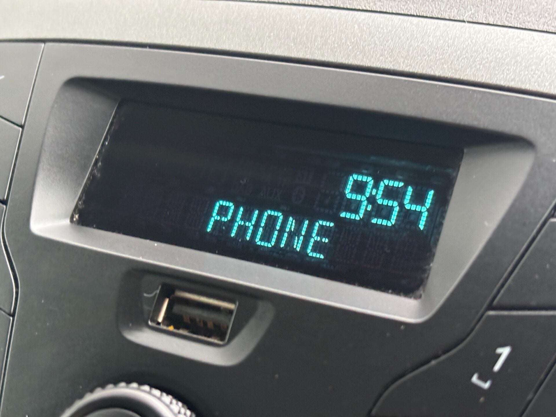 2017 FORD TRANSIT 2017 FORD TRANSIT