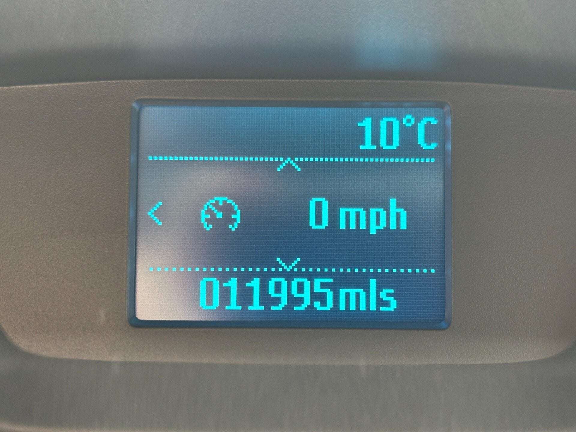 2017 FORD TRANSIT 2017 FORD TRANSIT