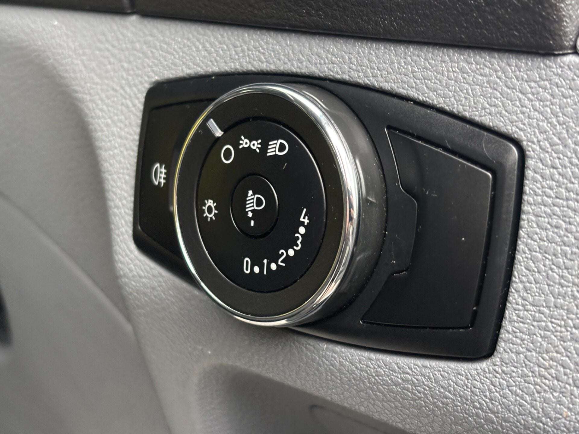 2017 FORD TRANSIT 2017 FORD TRANSIT