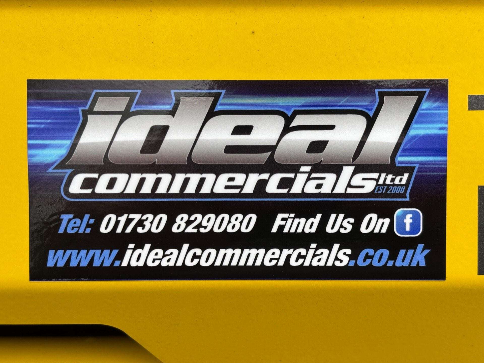 2017 FORD TRANSIT 2017 FORD TRANSIT