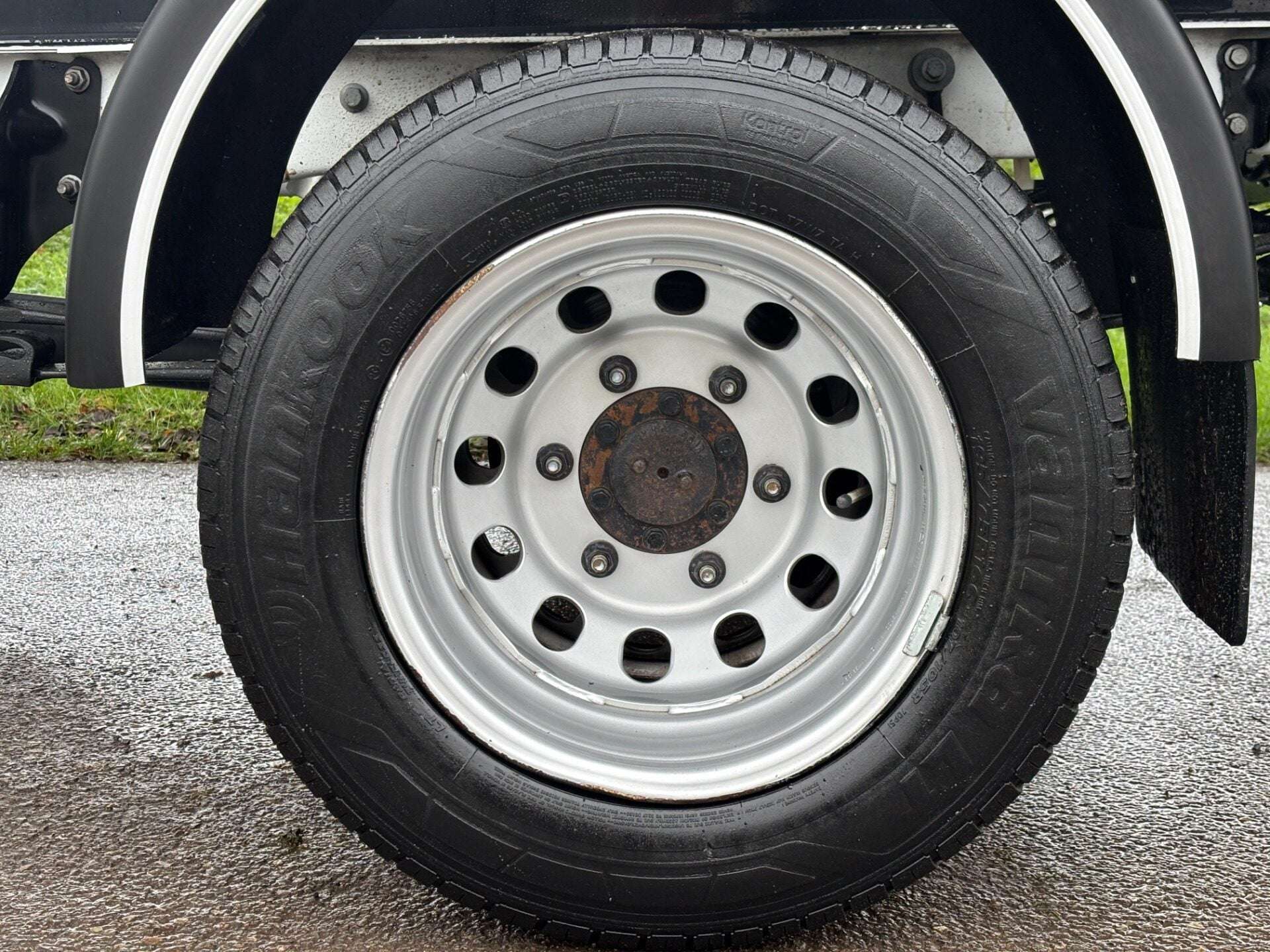 2023 FORD TRANSIT 2023 FORD TRANSIT