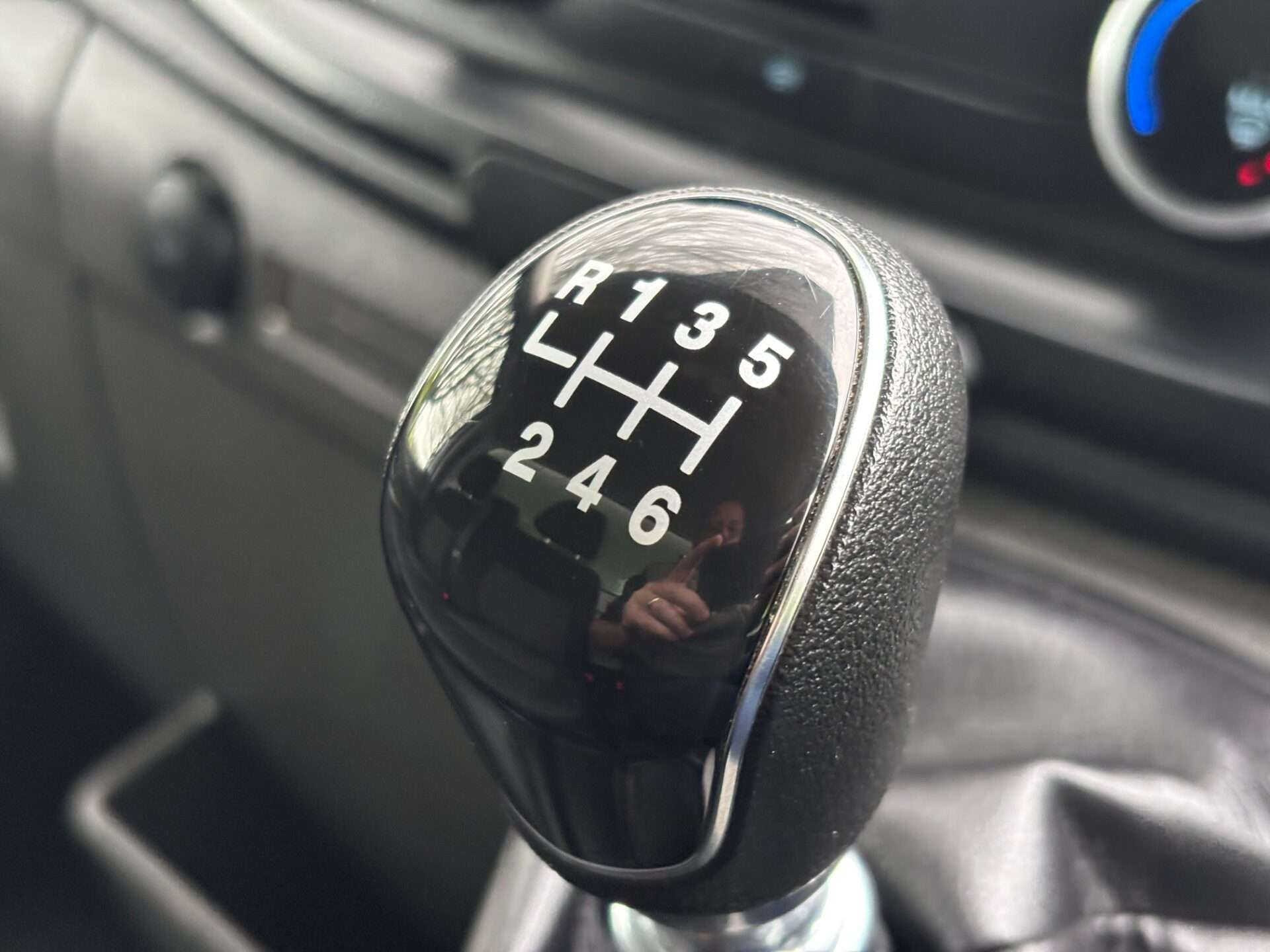 2023 FORD TRANSIT 2023 FORD TRANSIT