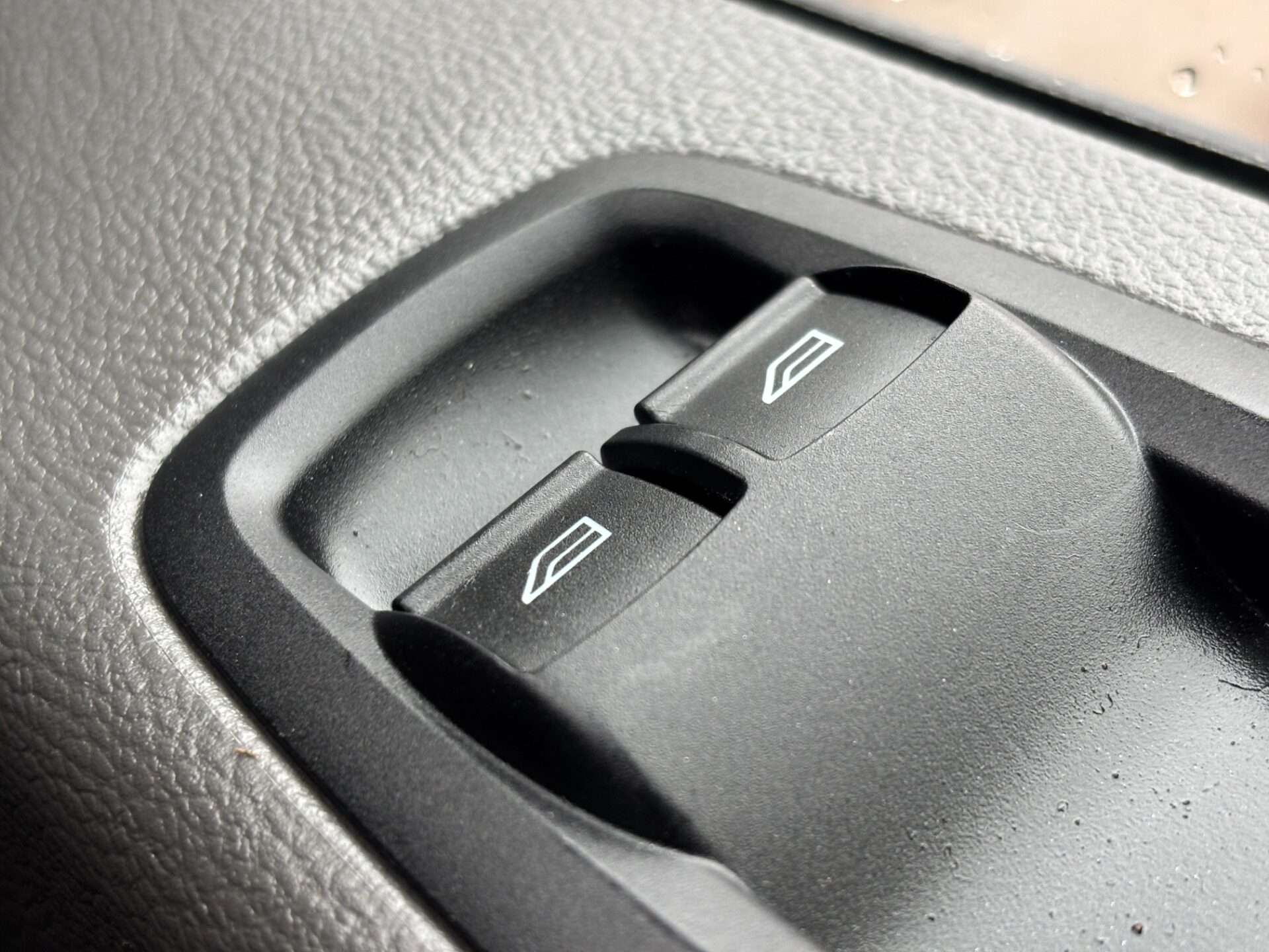 2023 FORD TRANSIT 2023 FORD TRANSIT