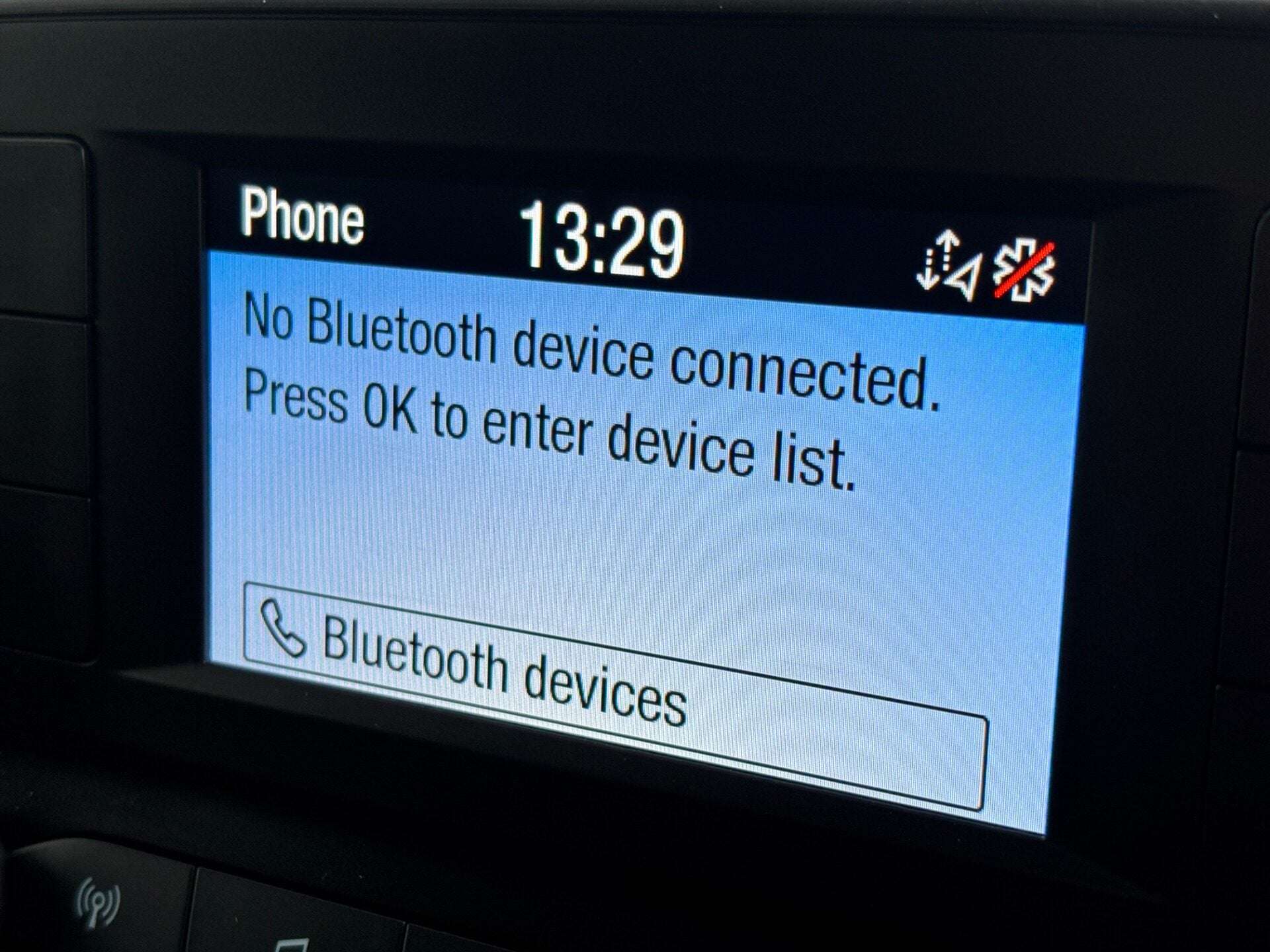 2023 FORD TRANSIT 2023 FORD TRANSIT