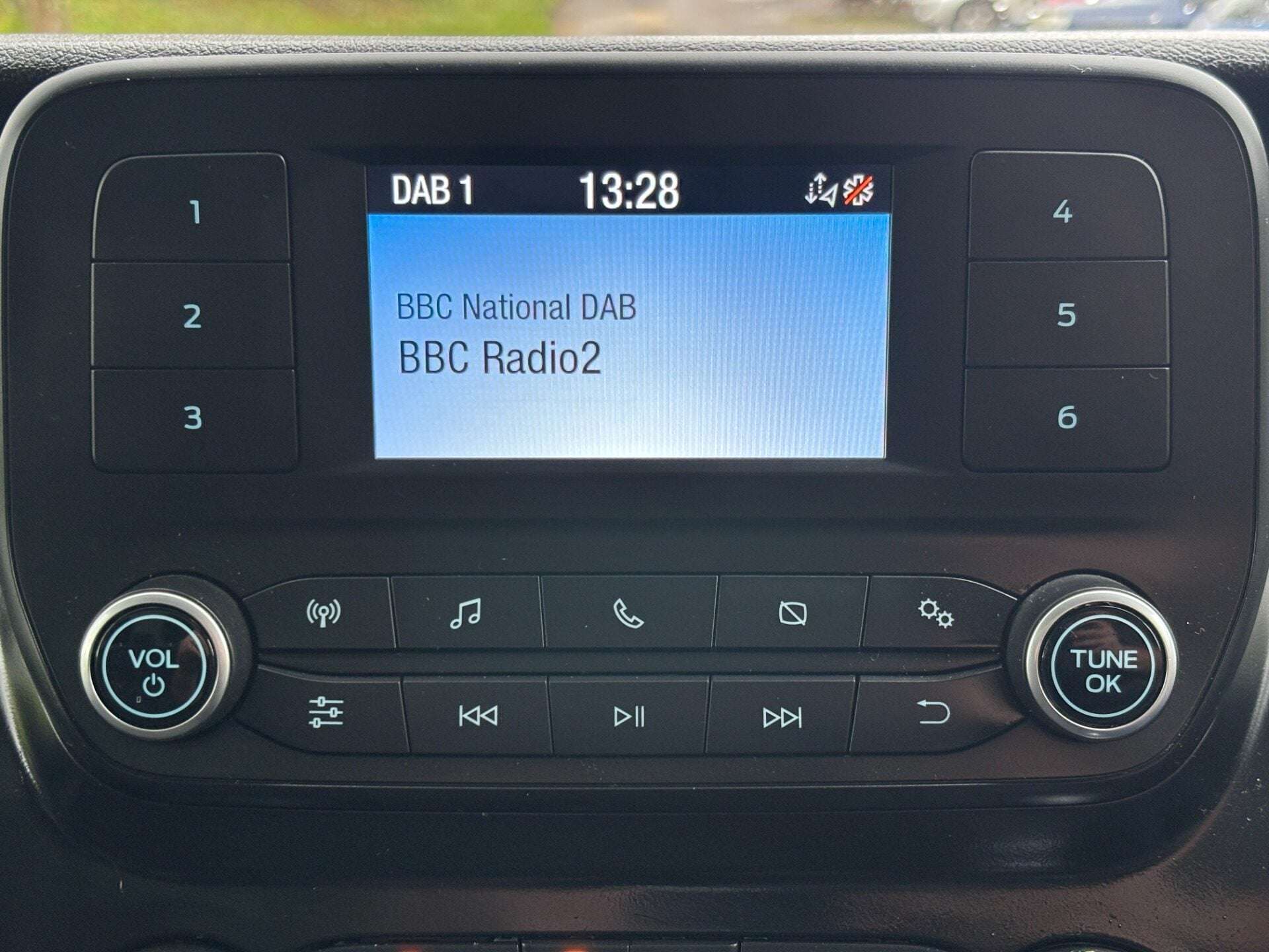 2023 FORD TRANSIT 2023 FORD TRANSIT