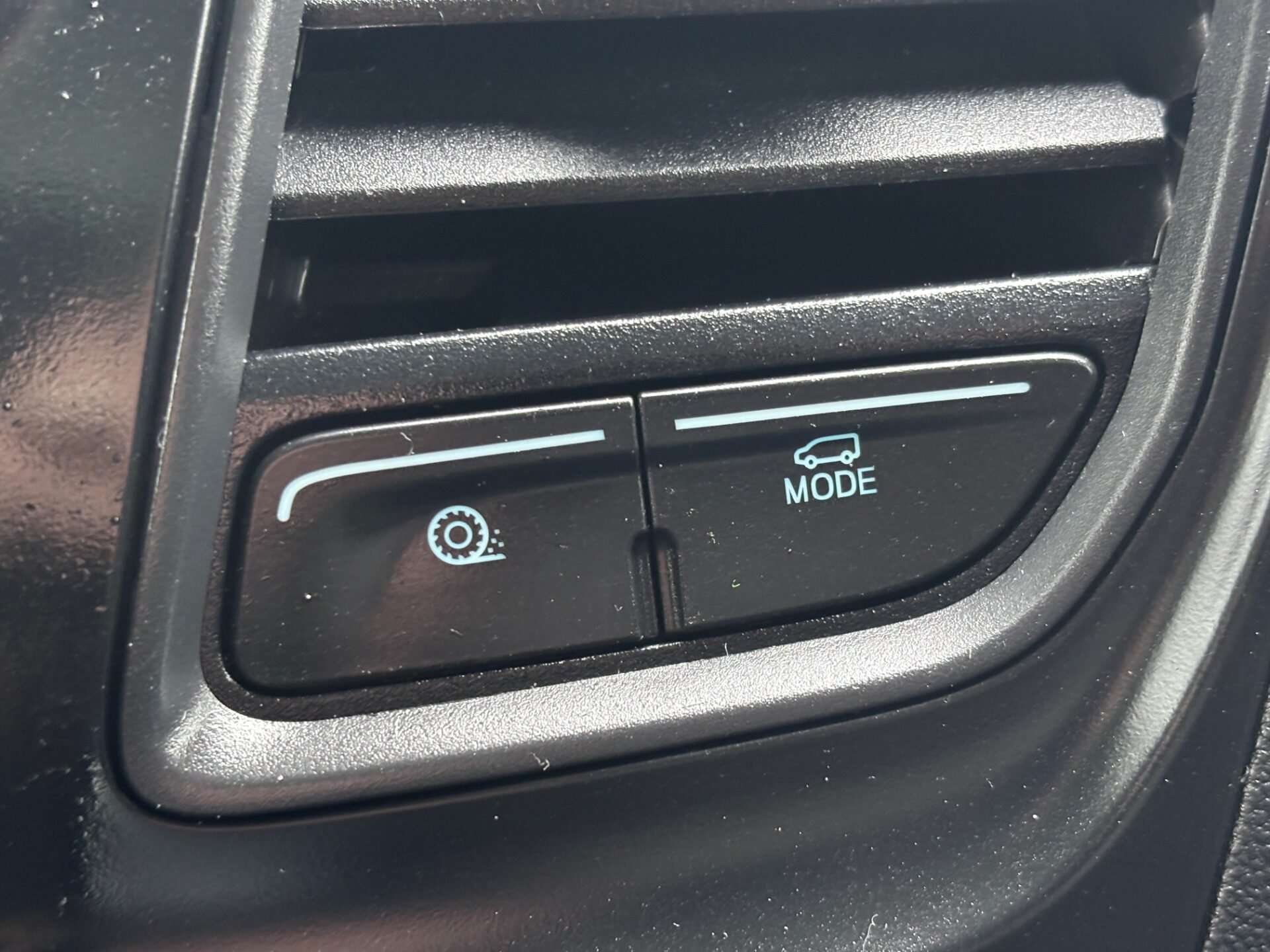 2023 FORD TRANSIT 2023 FORD TRANSIT