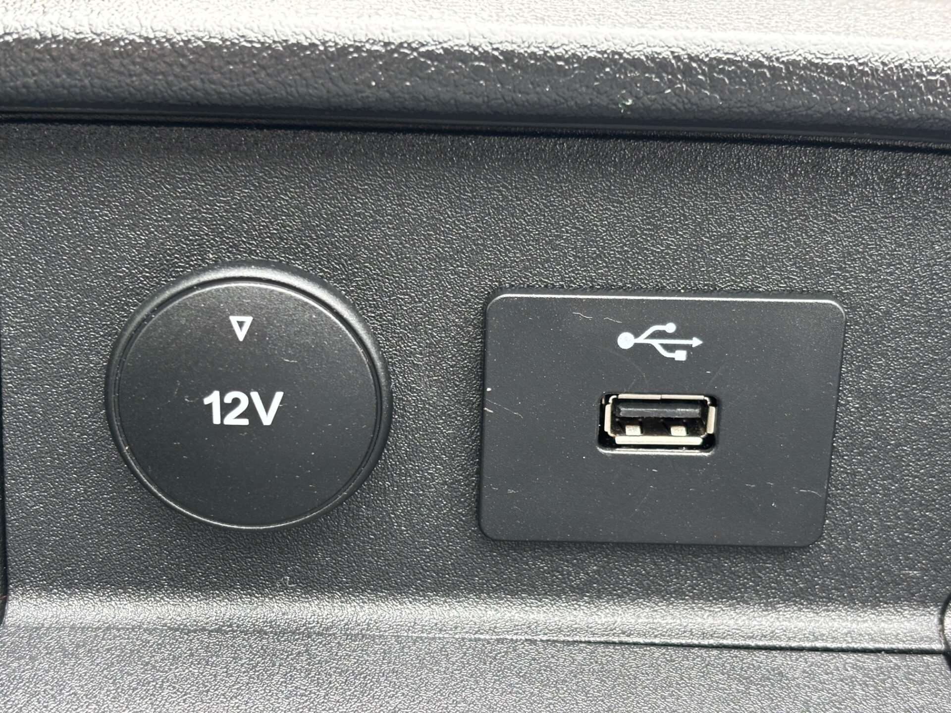 2023 FORD TRANSIT 2023 FORD TRANSIT