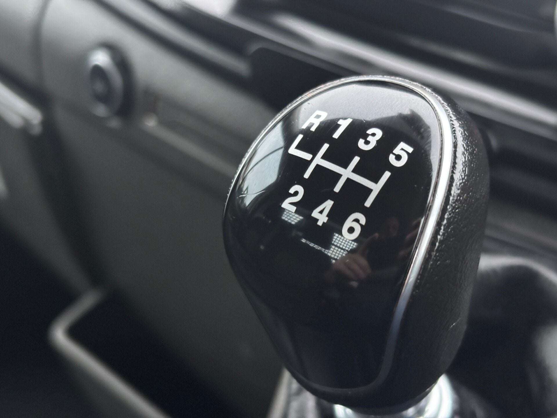 2020 FORD TRANSIT 2020 FORD TRANSIT