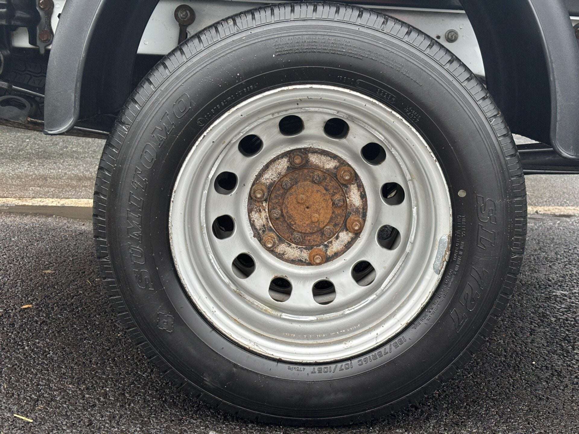 2020 FORD TRANSIT 2020 FORD TRANSIT