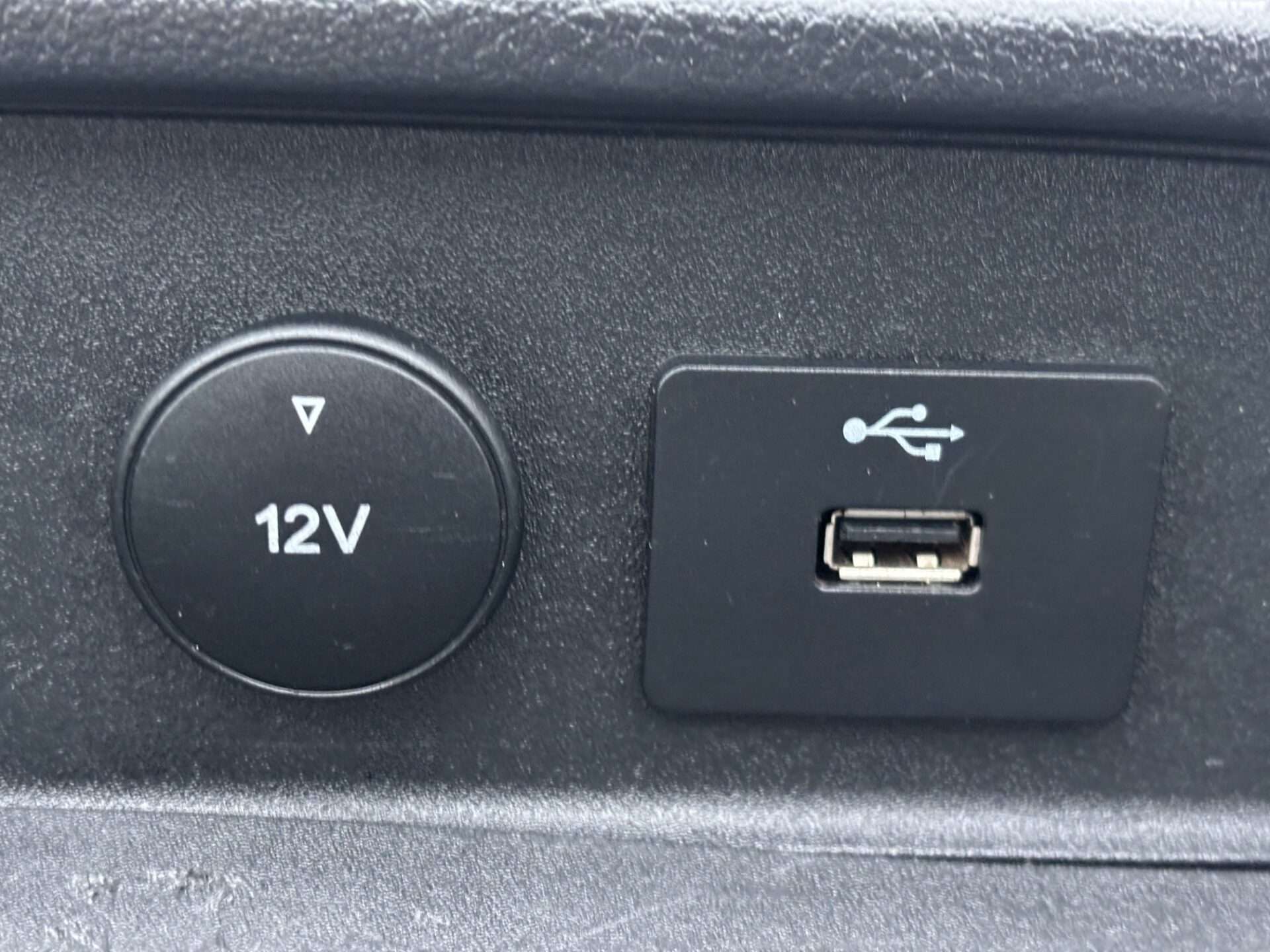 2020 FORD TRANSIT 2020 FORD TRANSIT