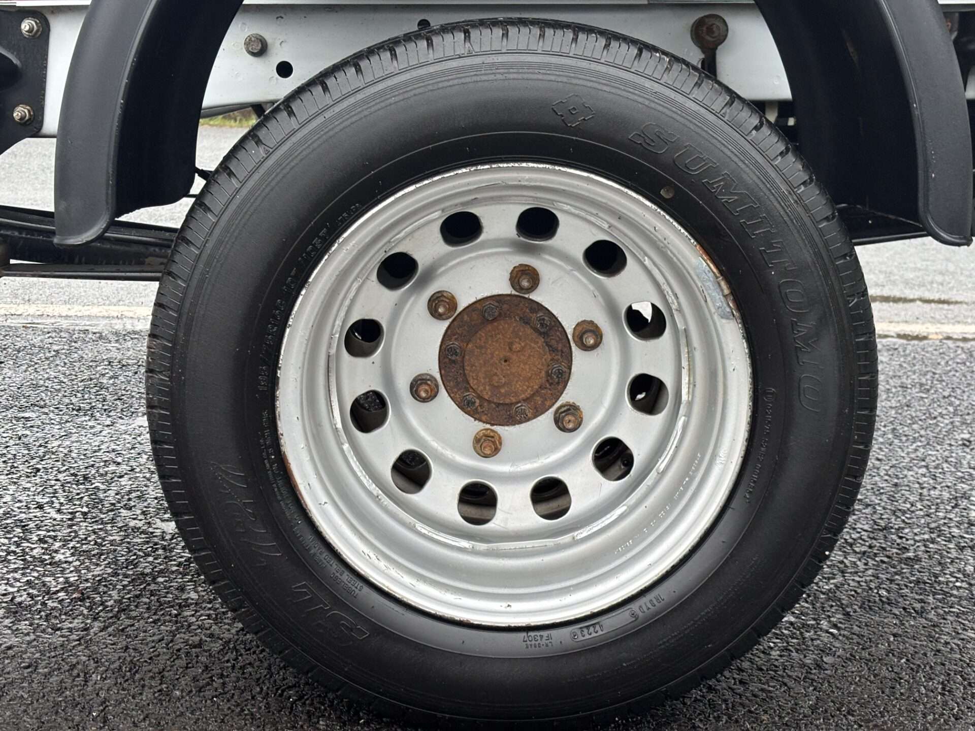 2020 FORD TRANSIT 2020 FORD TRANSIT