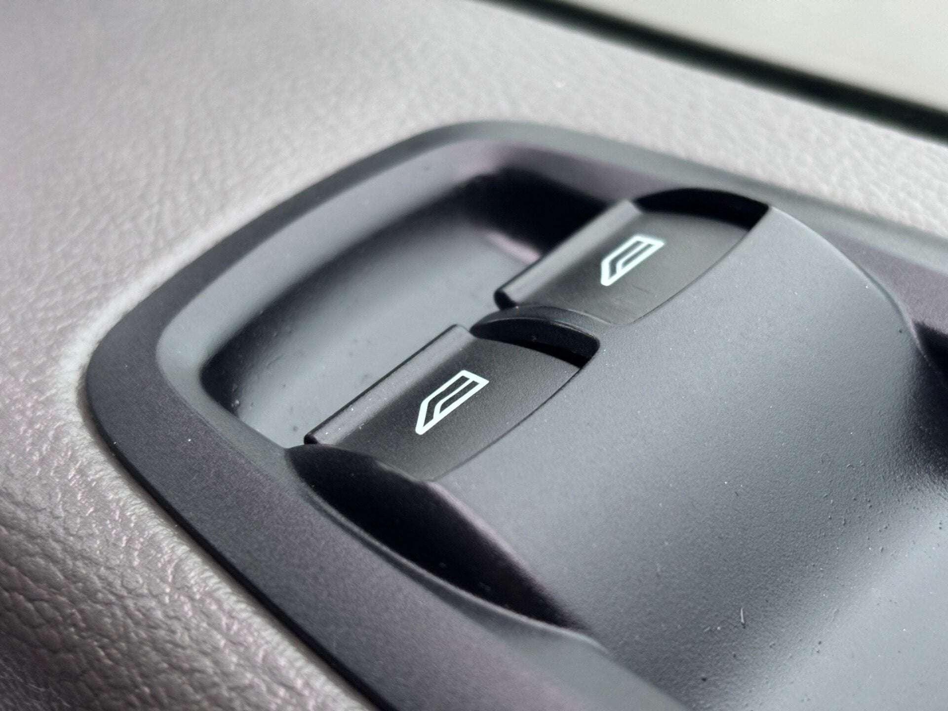 2020 FORD TRANSIT 2020 FORD TRANSIT