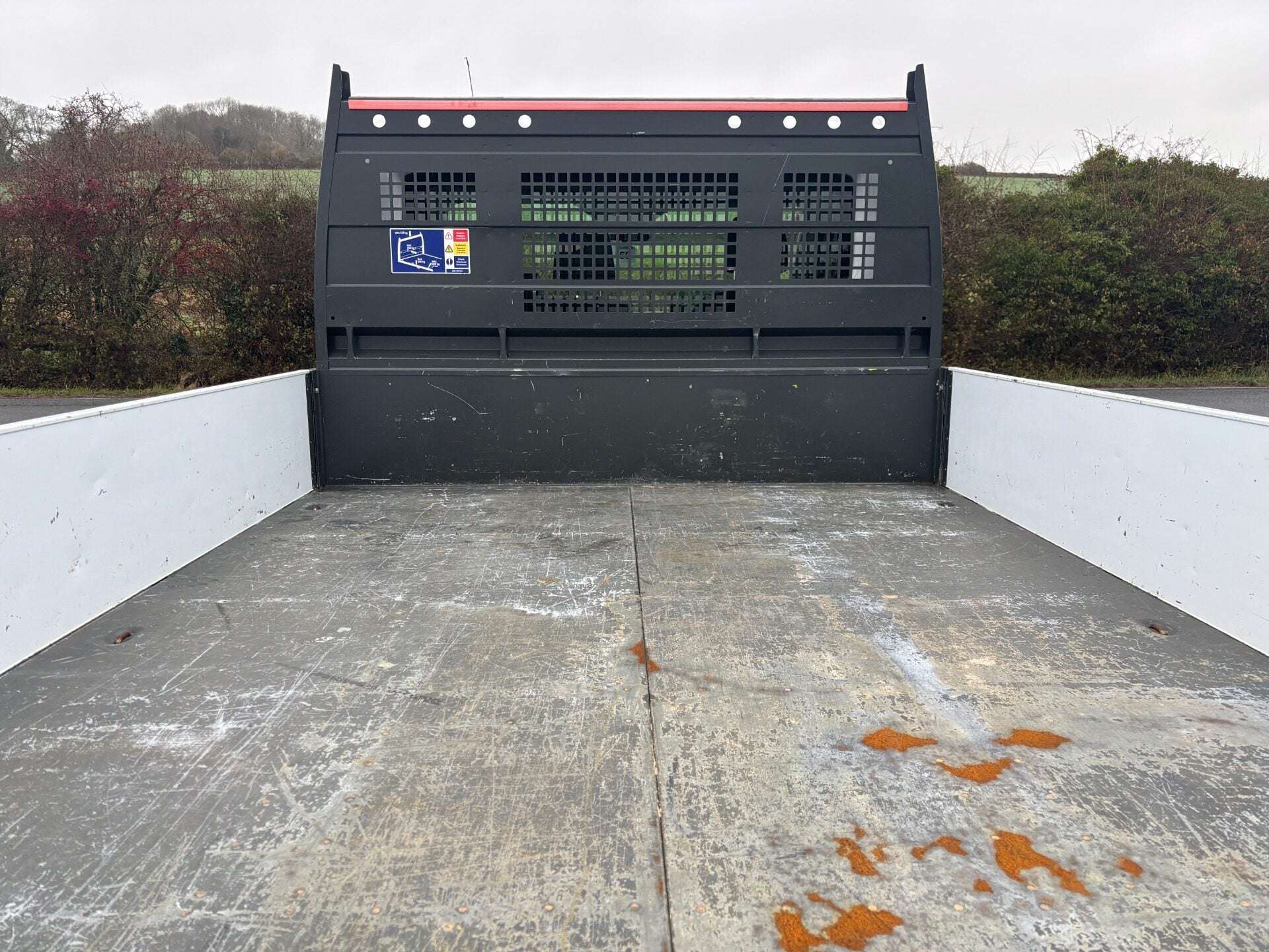 2020 FORD TRANSIT 2020 FORD TRANSIT