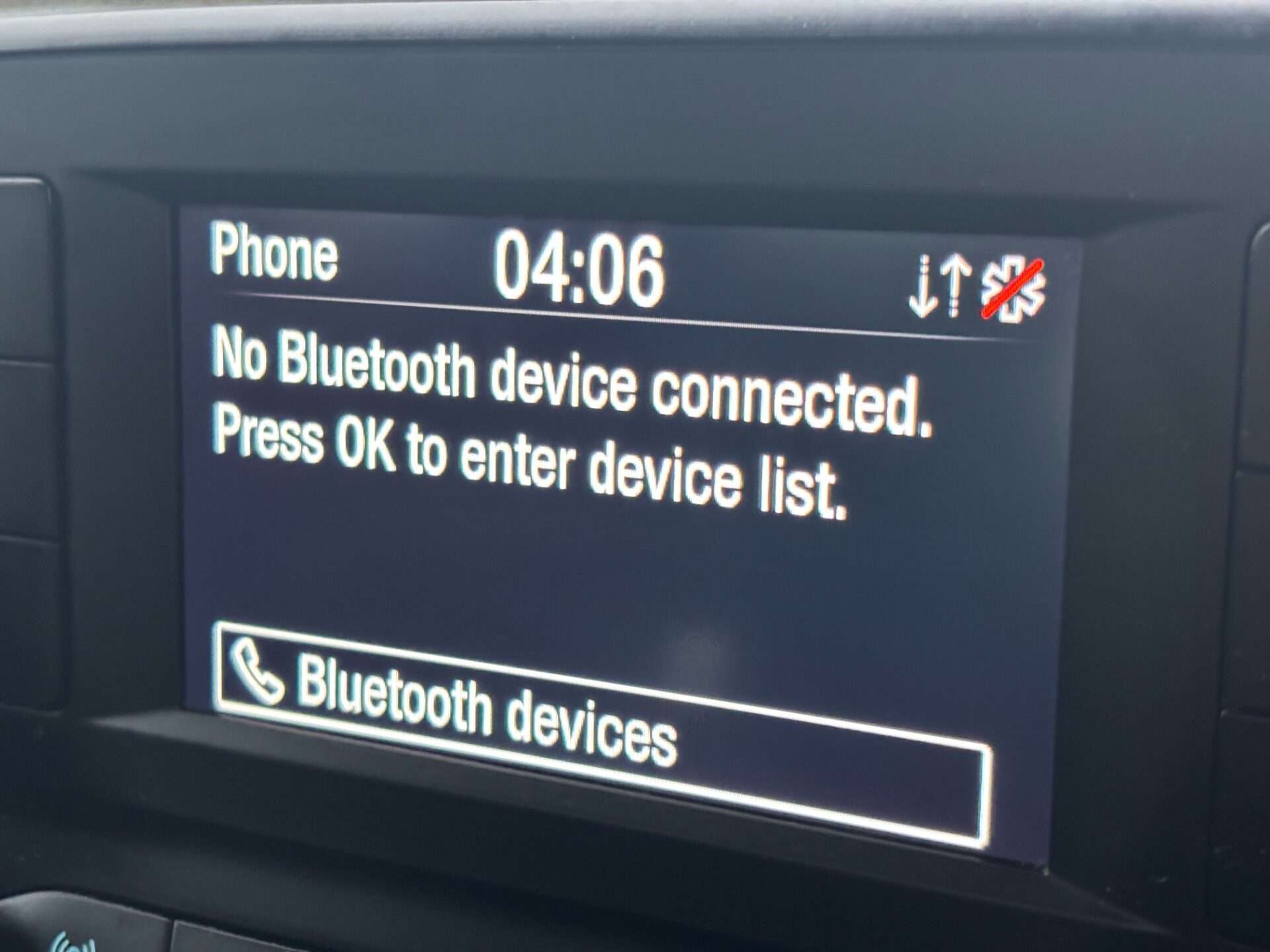 2020 FORD TRANSIT 2020 FORD TRANSIT