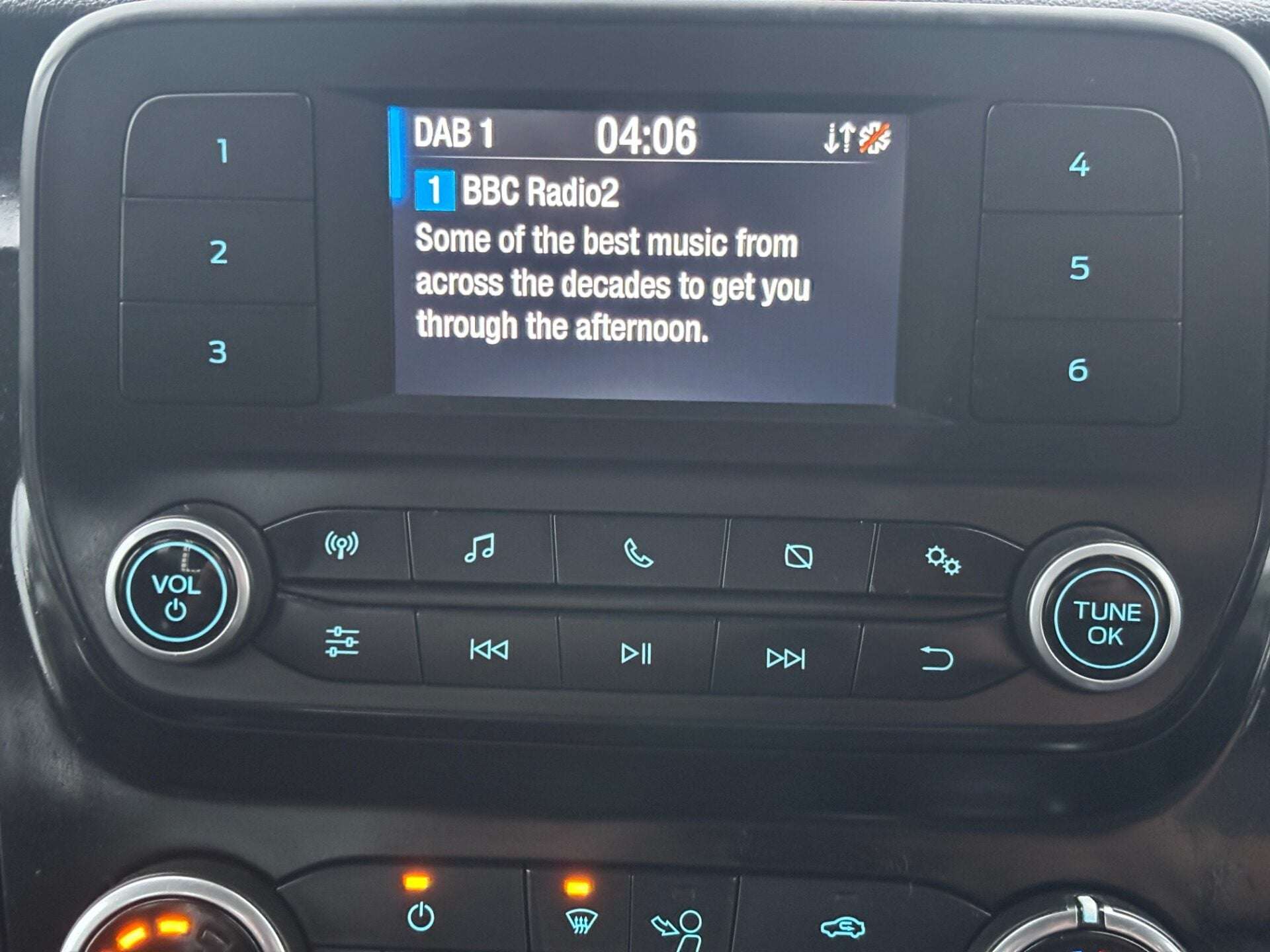 2020 FORD TRANSIT 2020 FORD TRANSIT