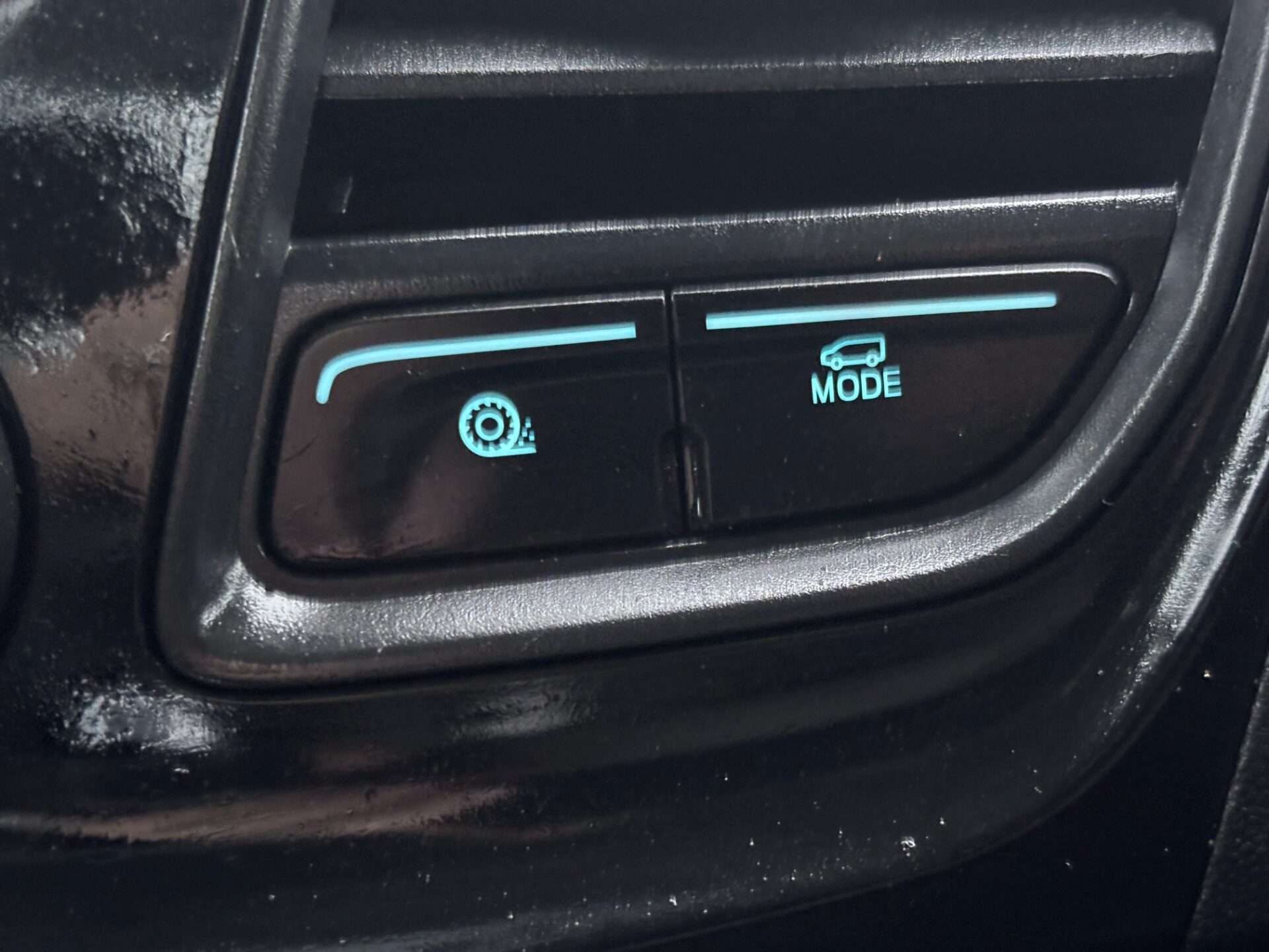 2020 FORD TRANSIT 2020 FORD TRANSIT