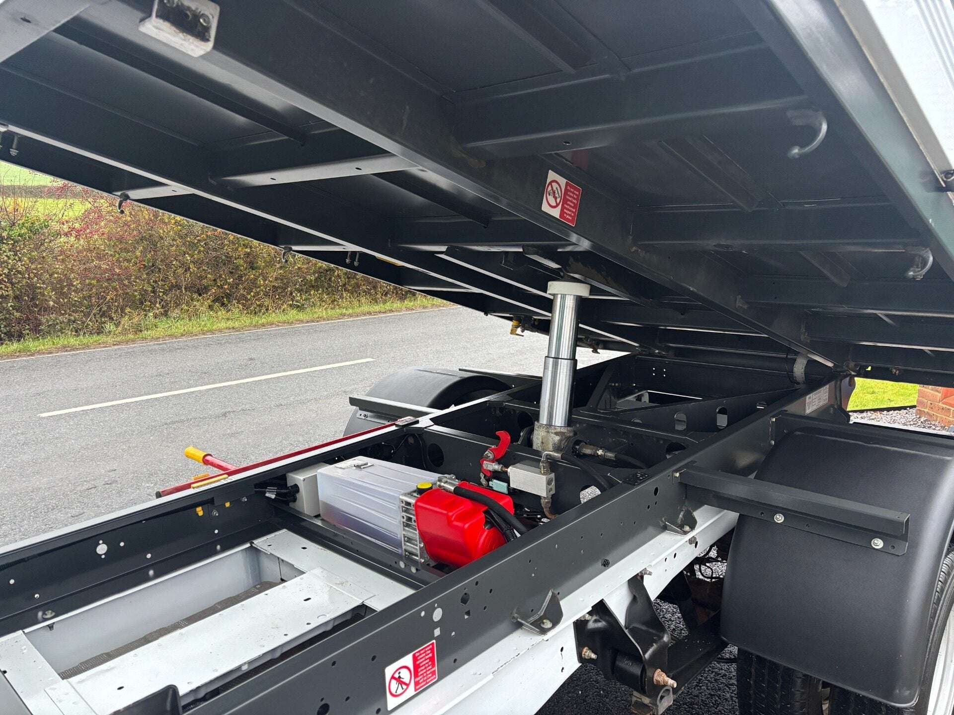 2020 FORD TRANSIT 2020 FORD TRANSIT