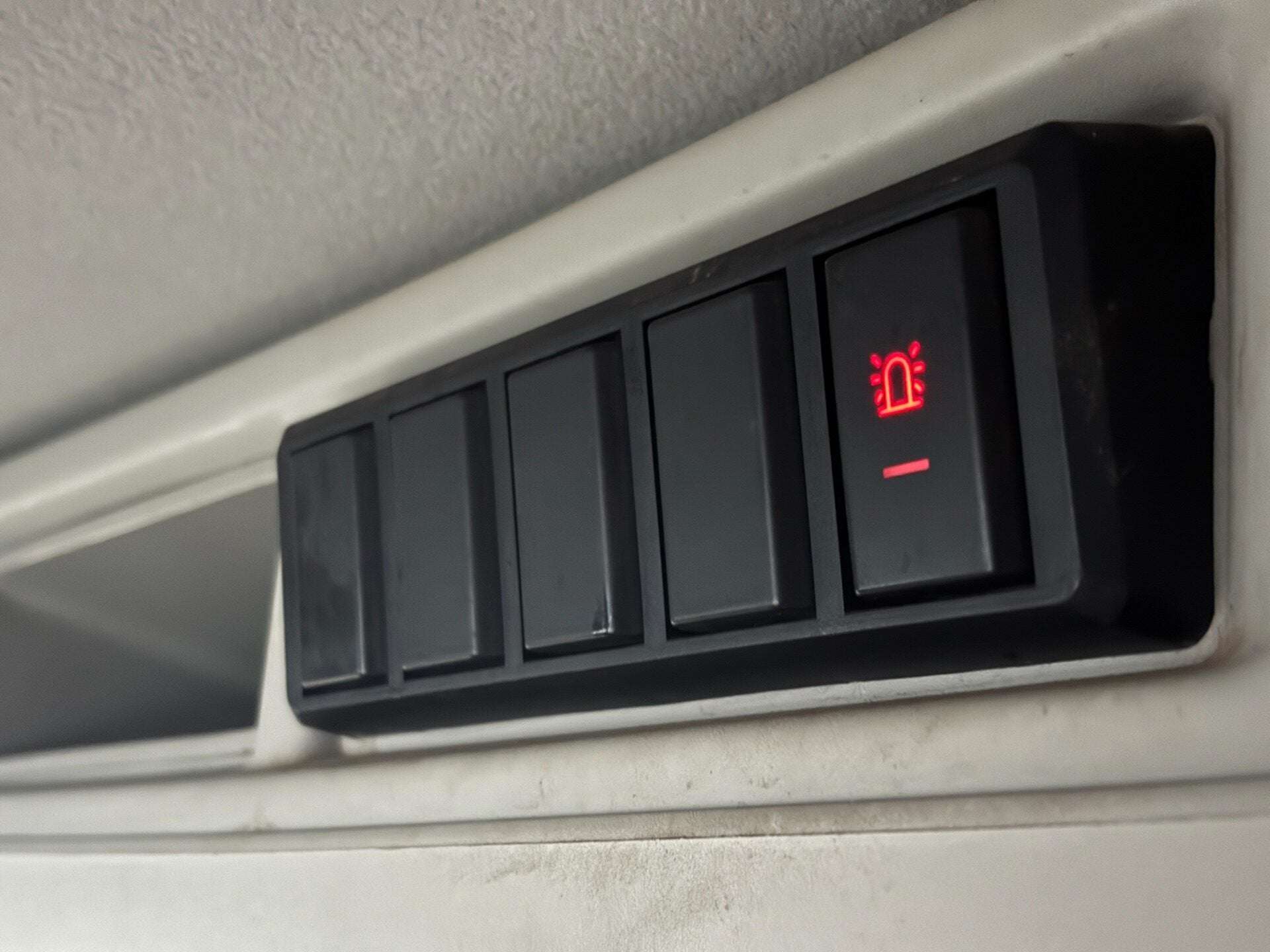 2020 FORD TRANSIT 2020 FORD TRANSIT