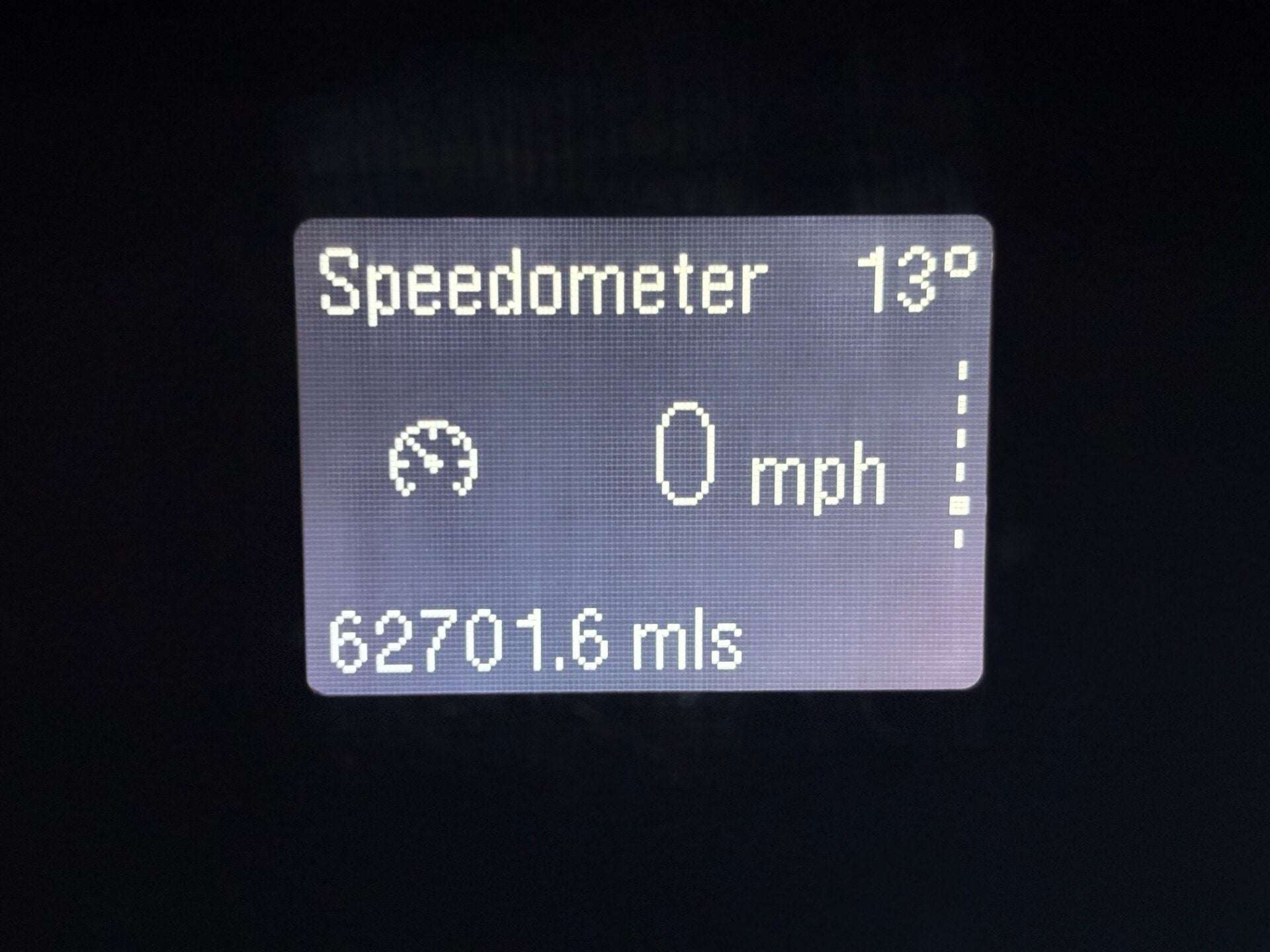 2020 FORD TRANSIT 2020 FORD TRANSIT