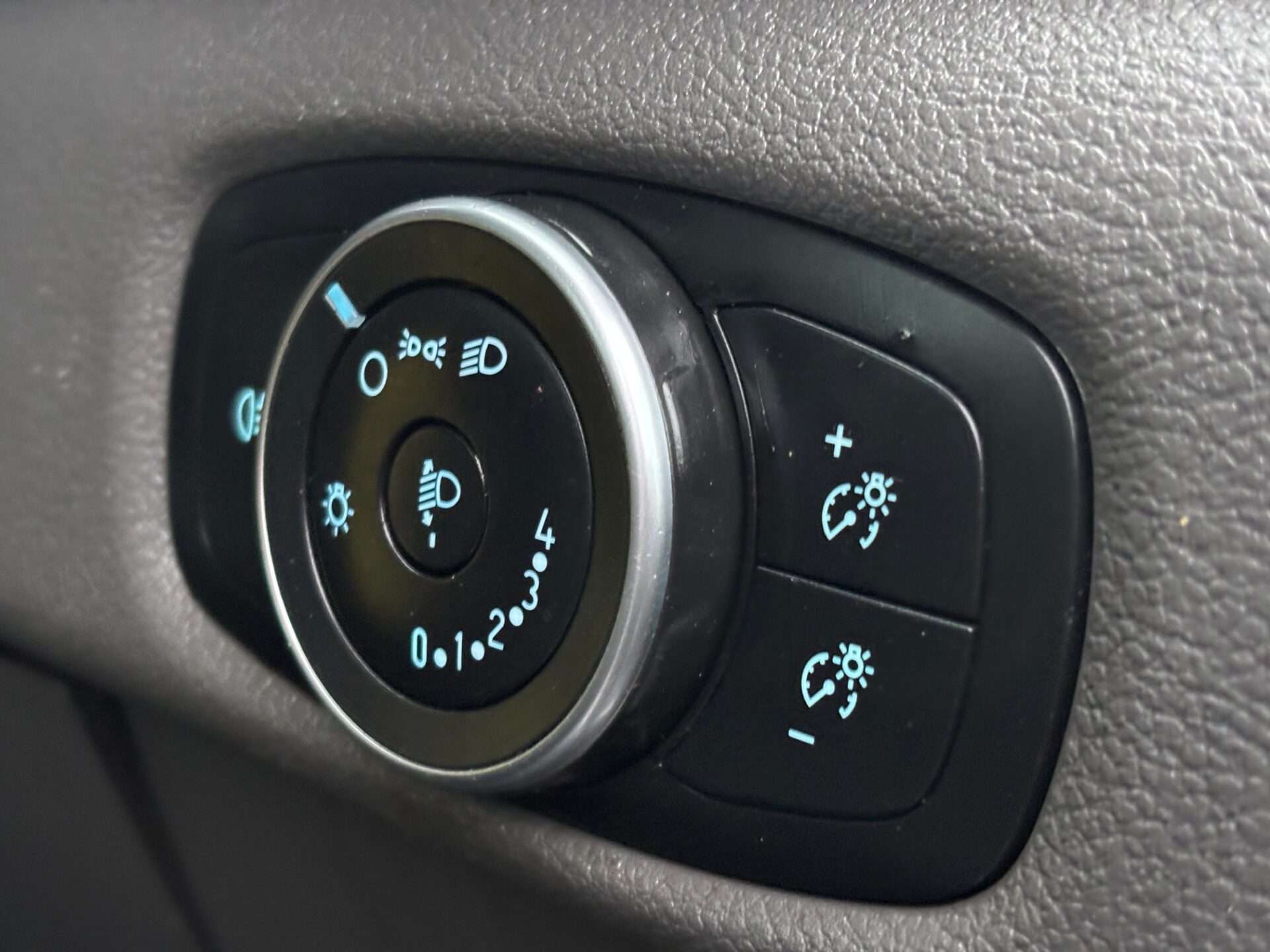 2020 FORD TRANSIT 2020 FORD TRANSIT