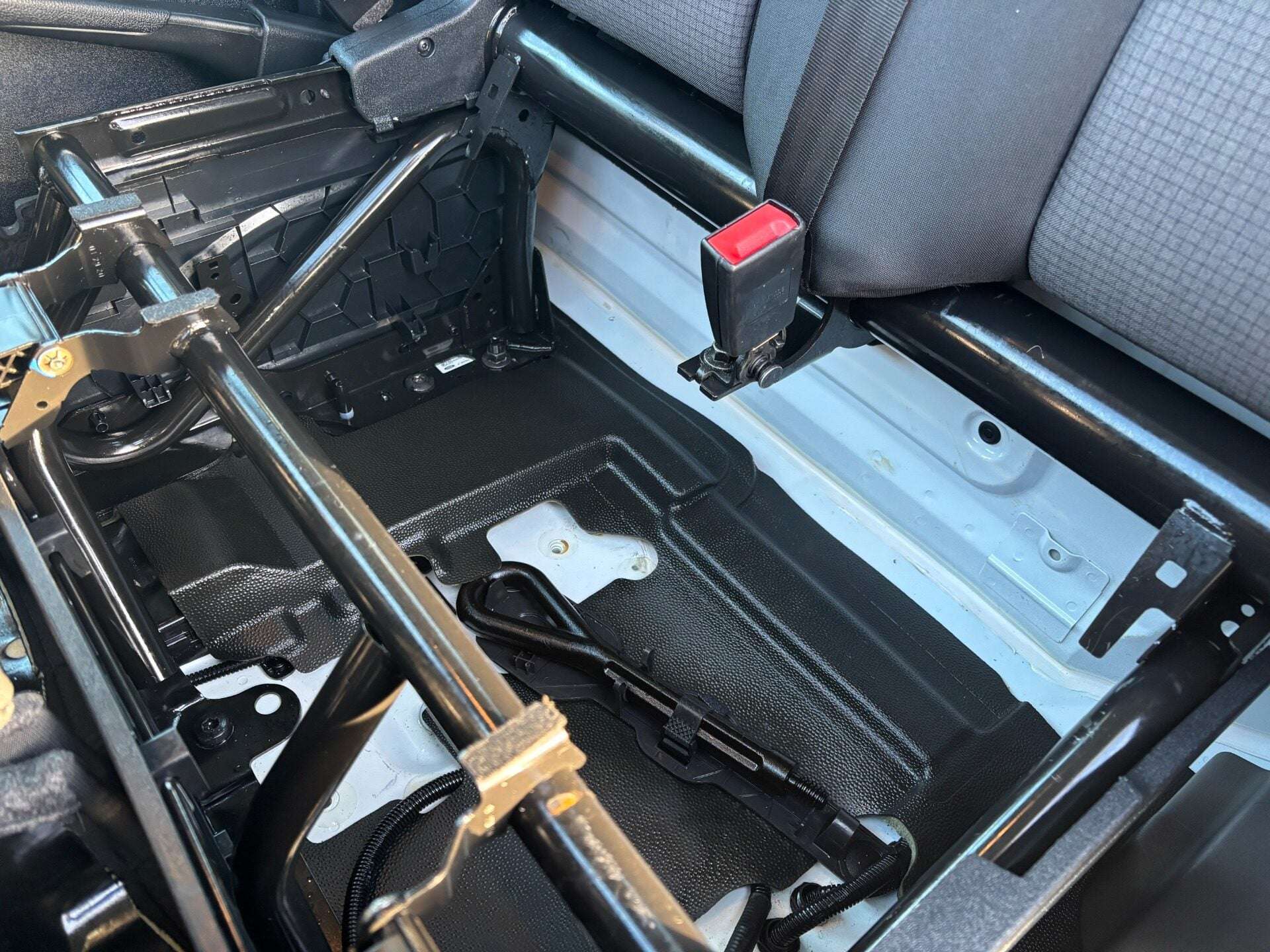 2021 FORD TRANSIT 2021 FORD TRANSIT