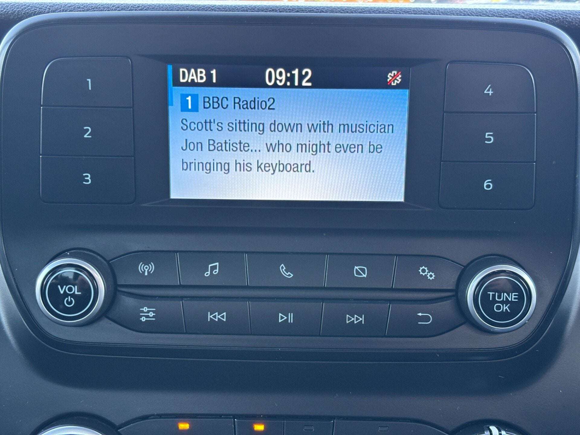 2021 FORD TRANSIT 2021 FORD TRANSIT