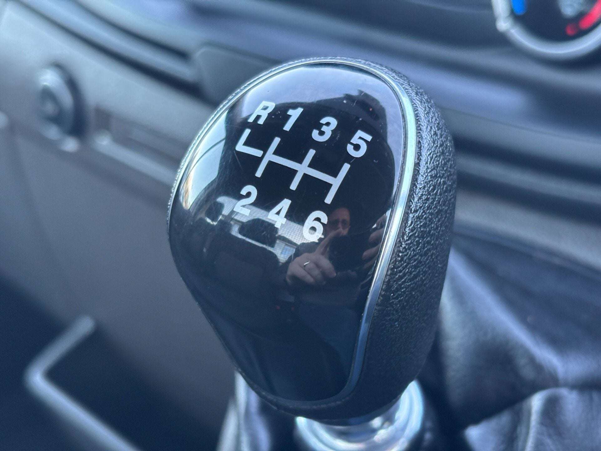 2021 FORD TRANSIT 2021 FORD TRANSIT