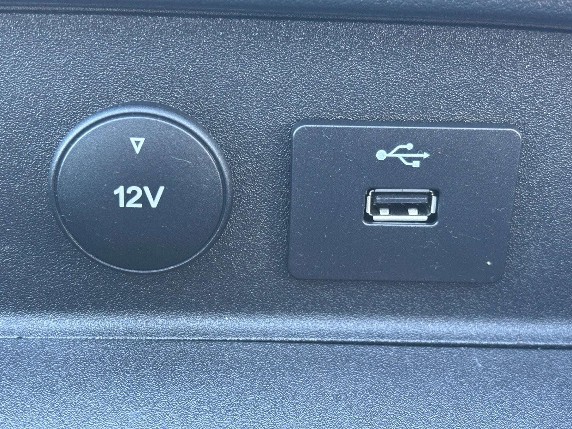 2021 FORD TRANSIT 2021 FORD TRANSIT