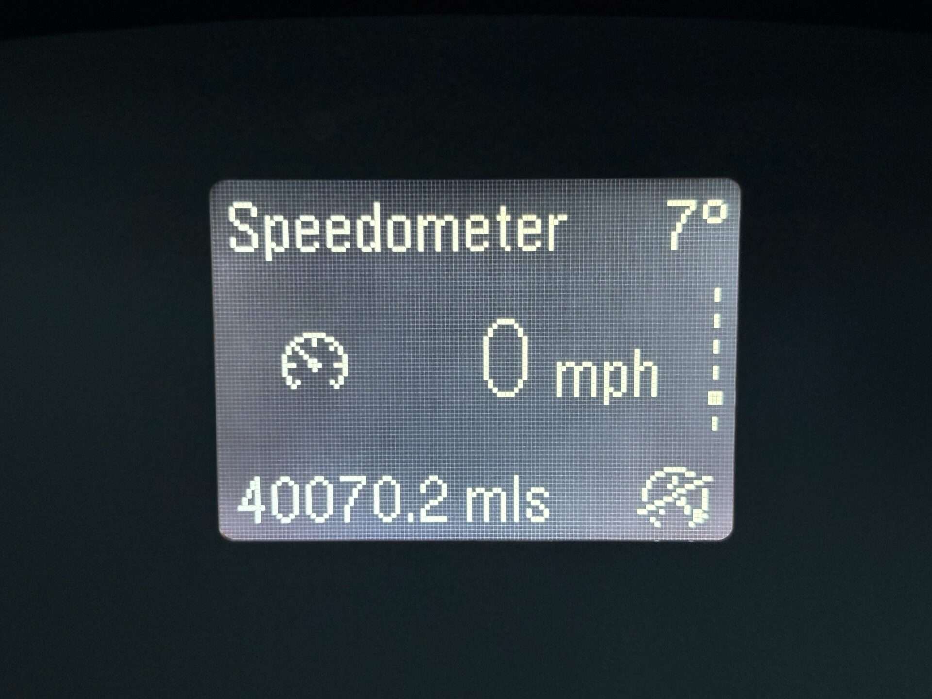 2021 FORD TRANSIT 2021 FORD TRANSIT