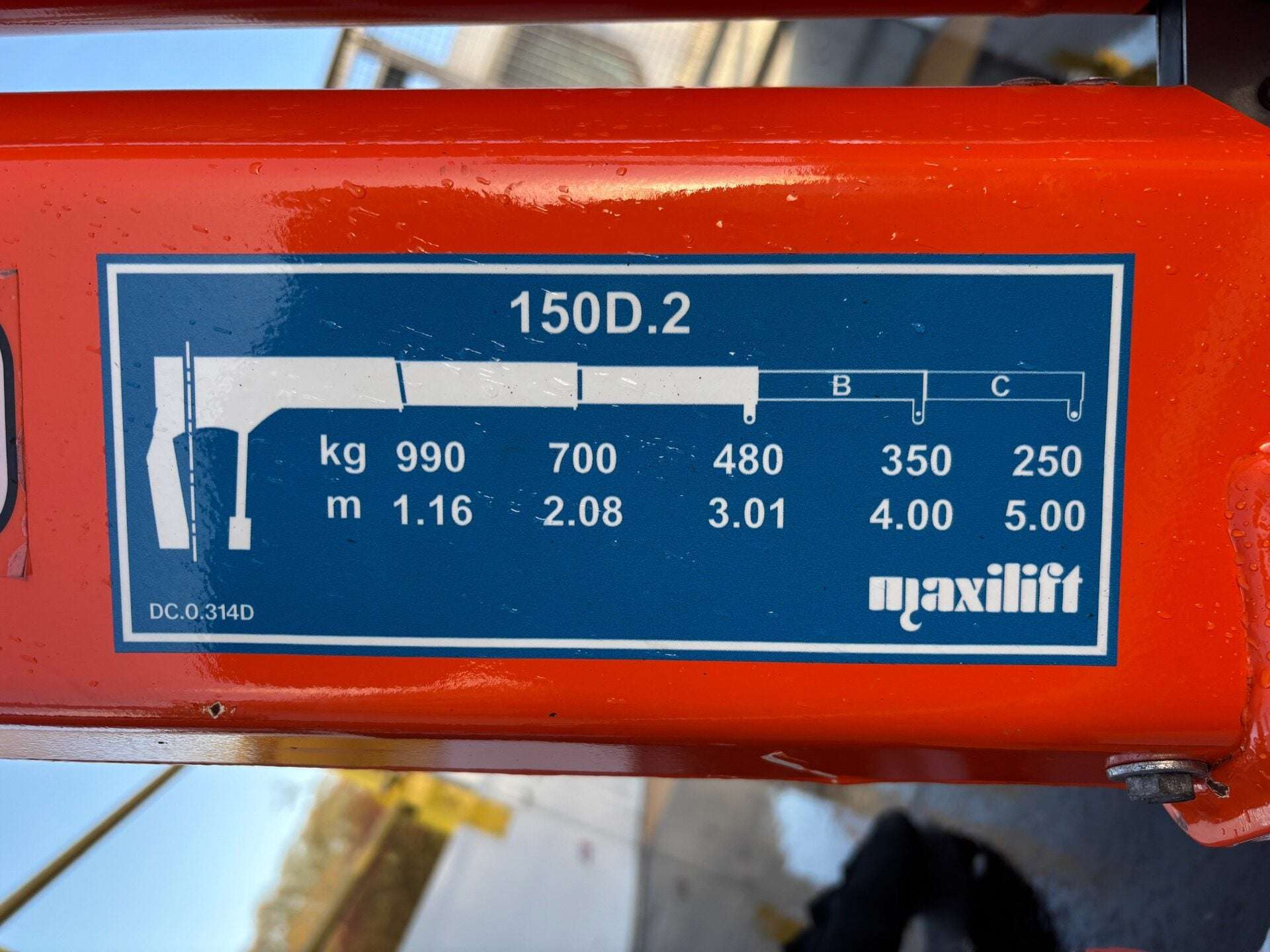 2021 FORD TRANSIT 2021 FORD TRANSIT