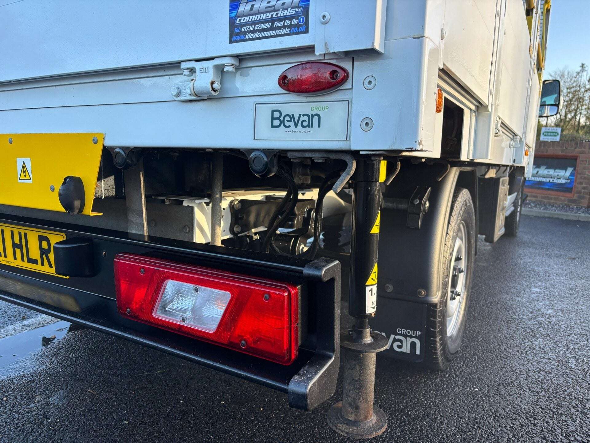 2021 FORD TRANSIT 2021 FORD TRANSIT