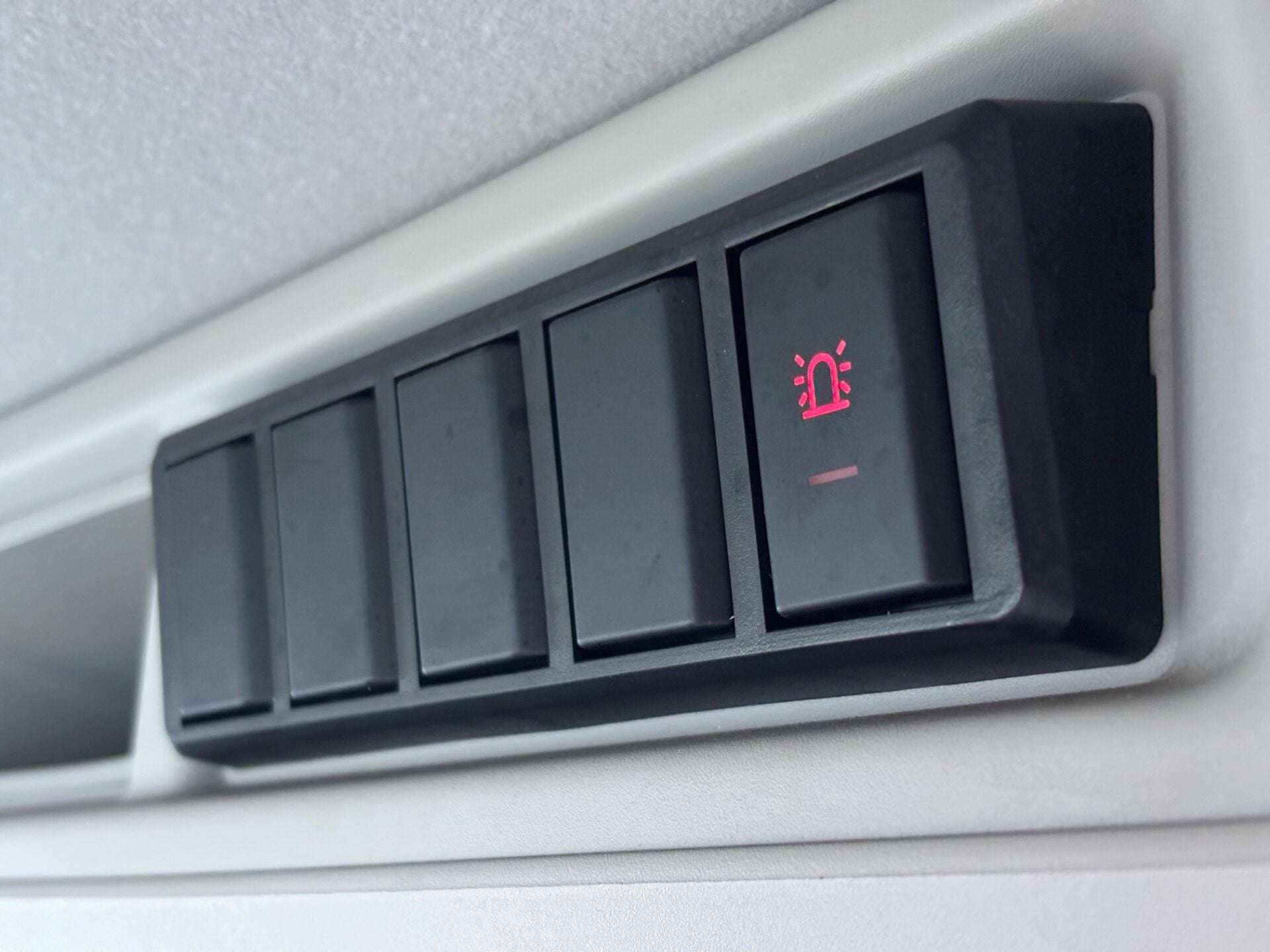 2021 FORD TRANSIT 2021 FORD TRANSIT