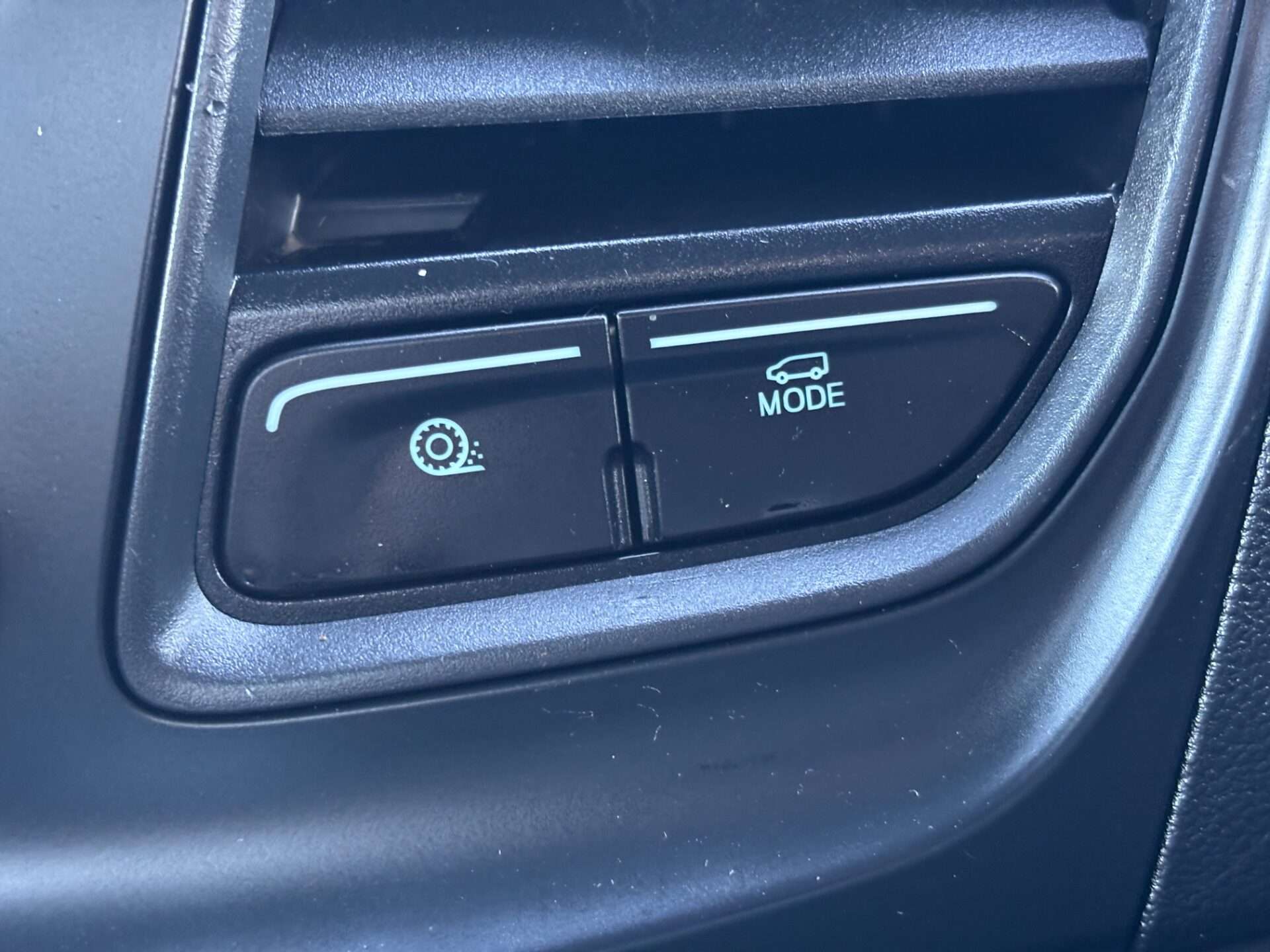 2021 FORD TRANSIT 2021 FORD TRANSIT